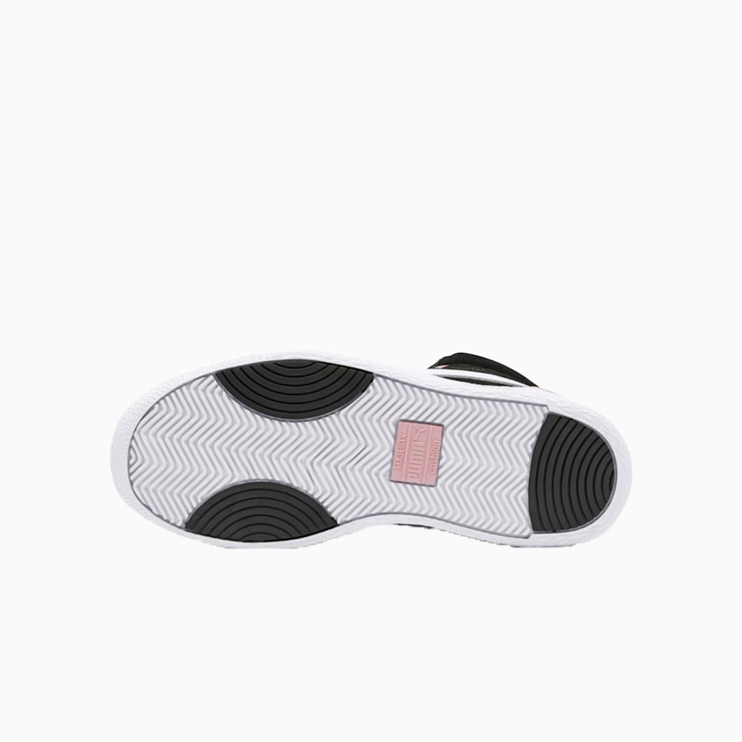 puma-womens-ralph-sampson-mid-suede-black-bridal-rose-sneakers-shoes-371067-01