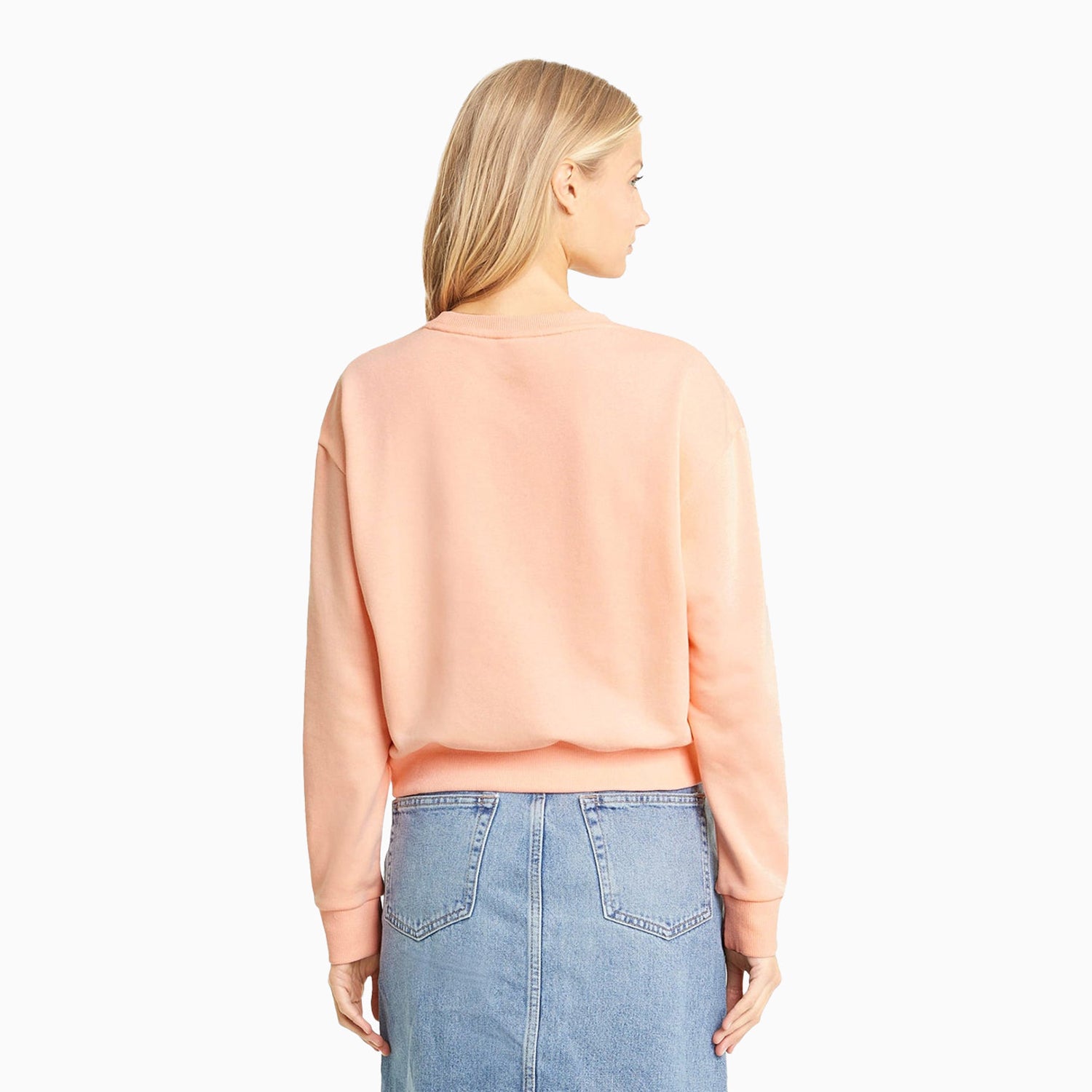 puma-womens-rebel-crew-neck-sweatshirt-585750-26