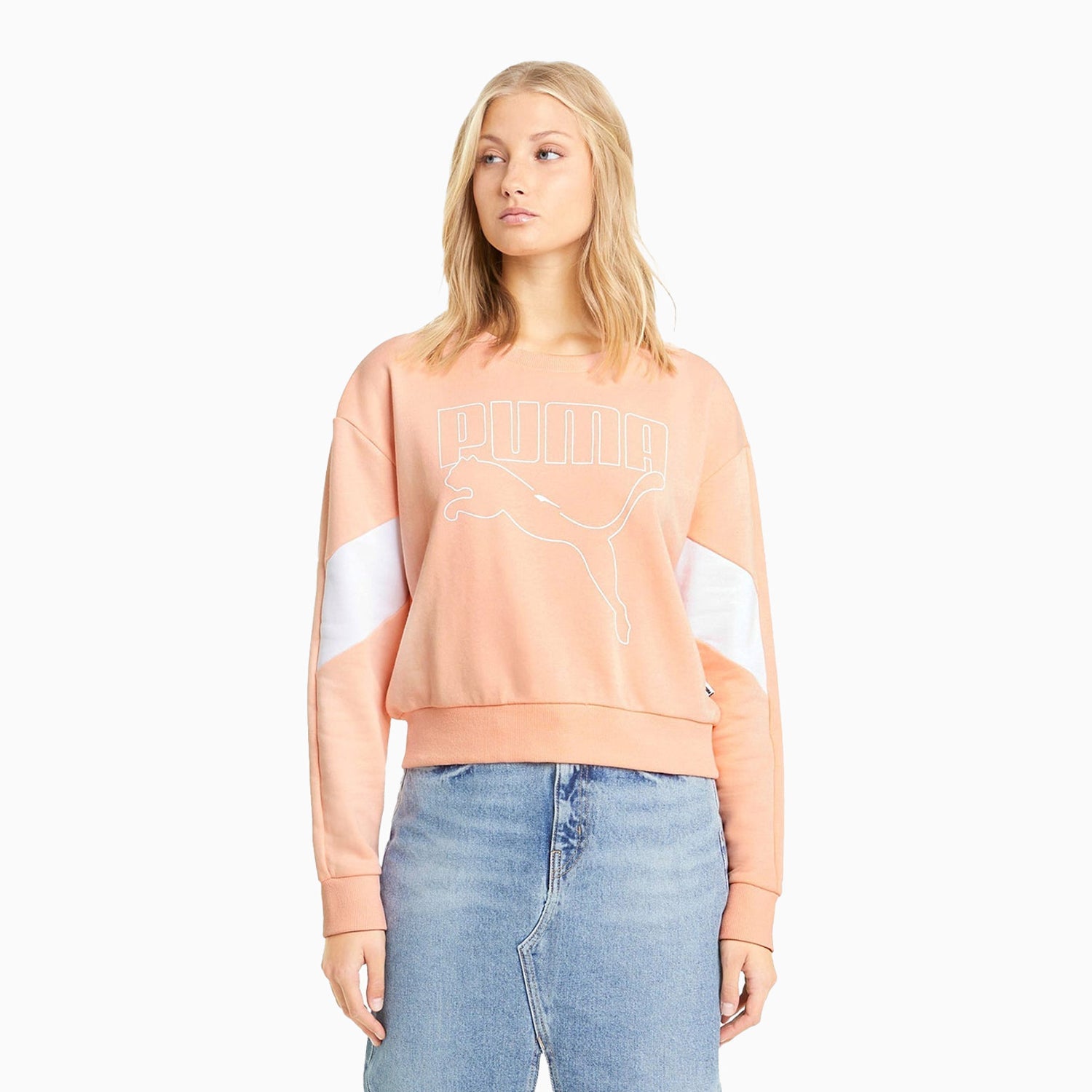 puma-womens-rebel-crew-neck-sweatshirt-585750-26