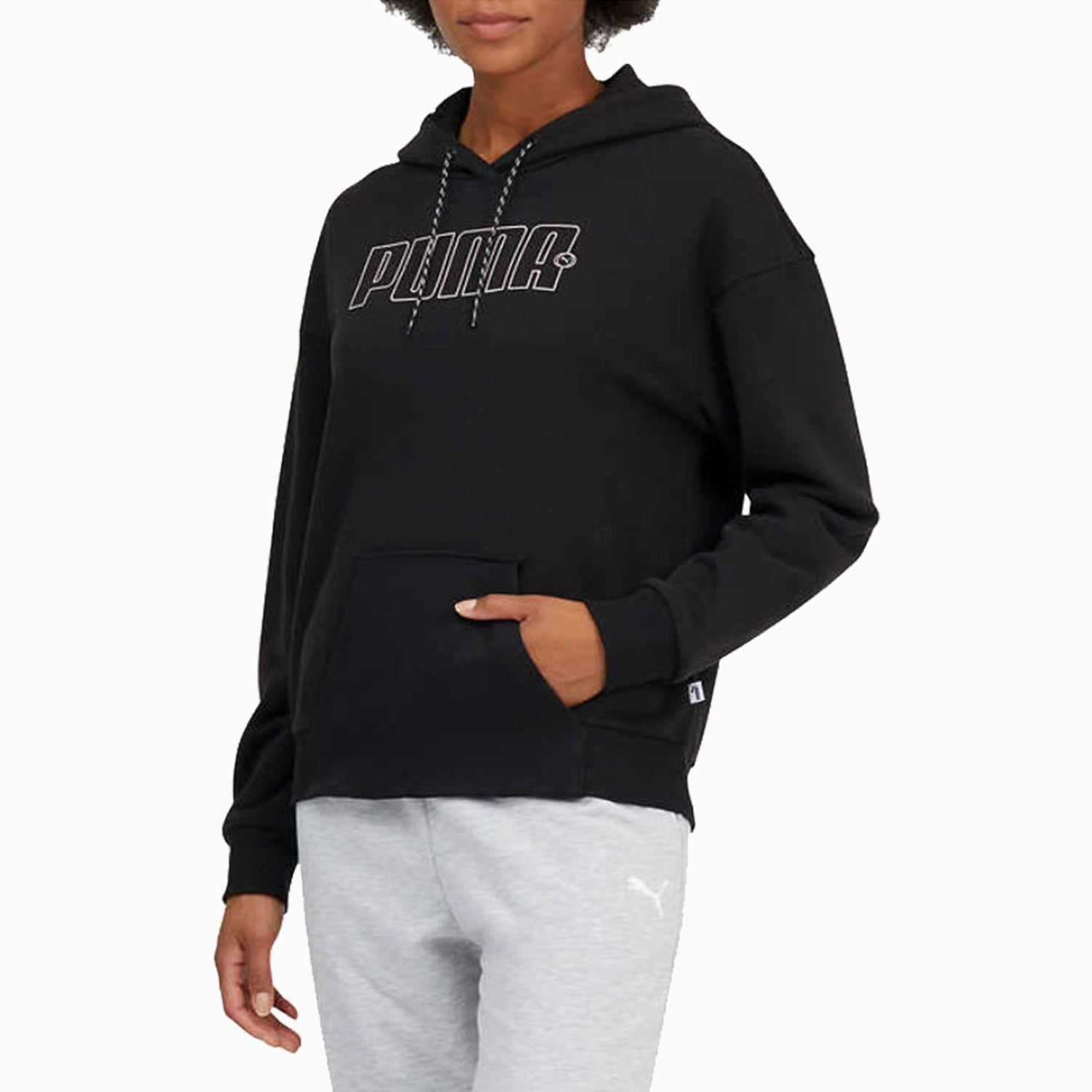 puma-womens-rebel-hoodie-585799-02