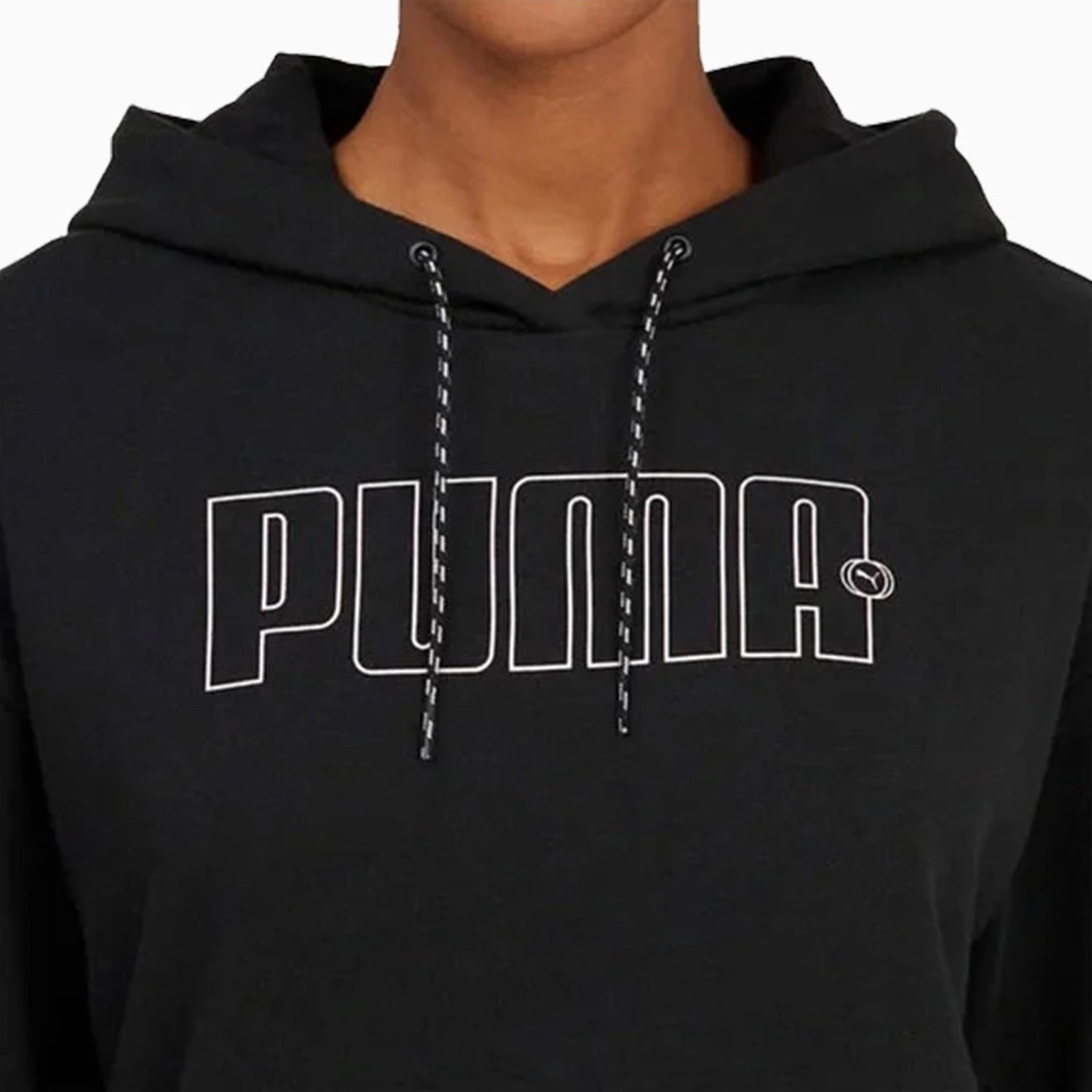 puma-womens-rebel-hoodie-585799-02