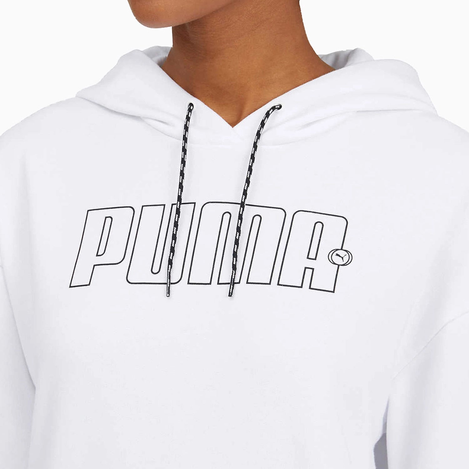 puma-womens-rebel-hoodie-585799-02