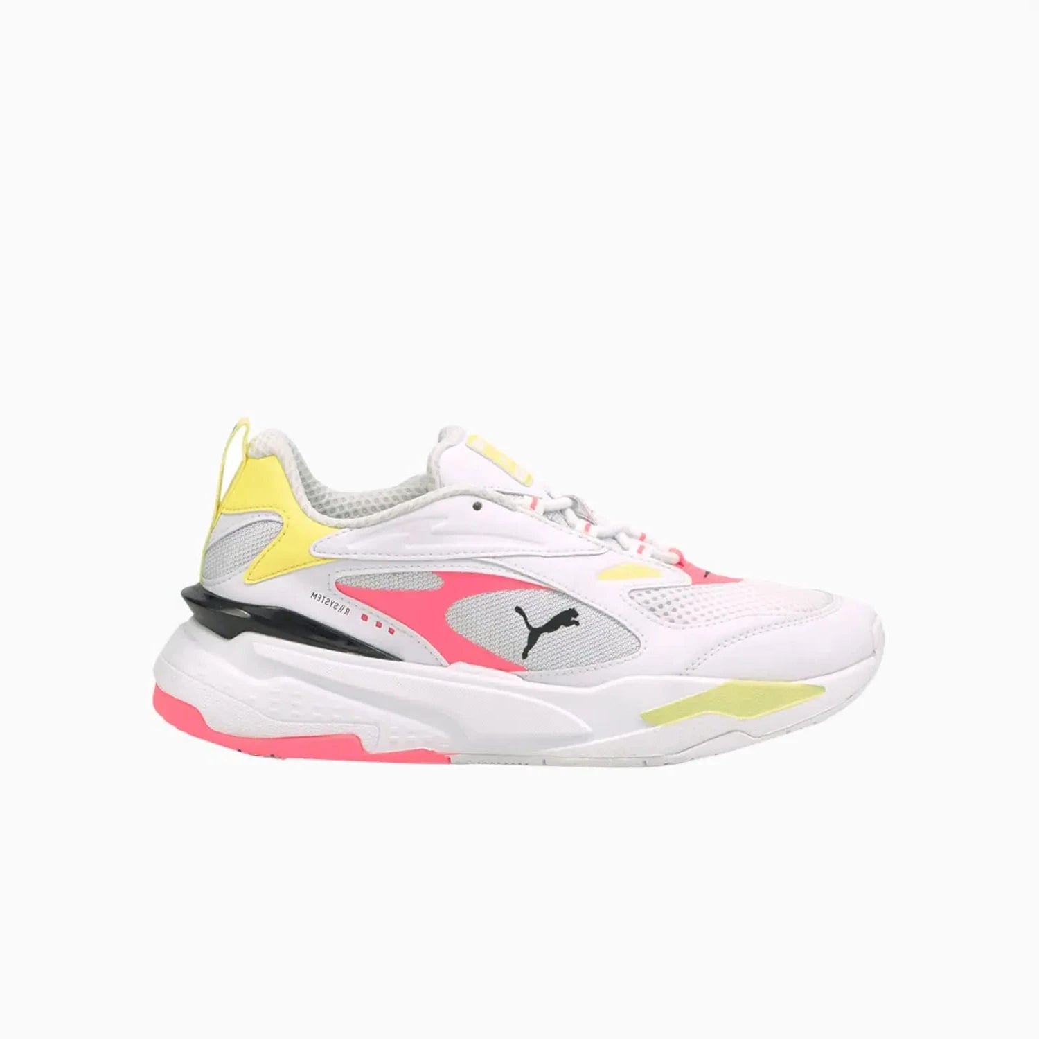 puma-womens-rs-fast-pop-trainers-375135-02