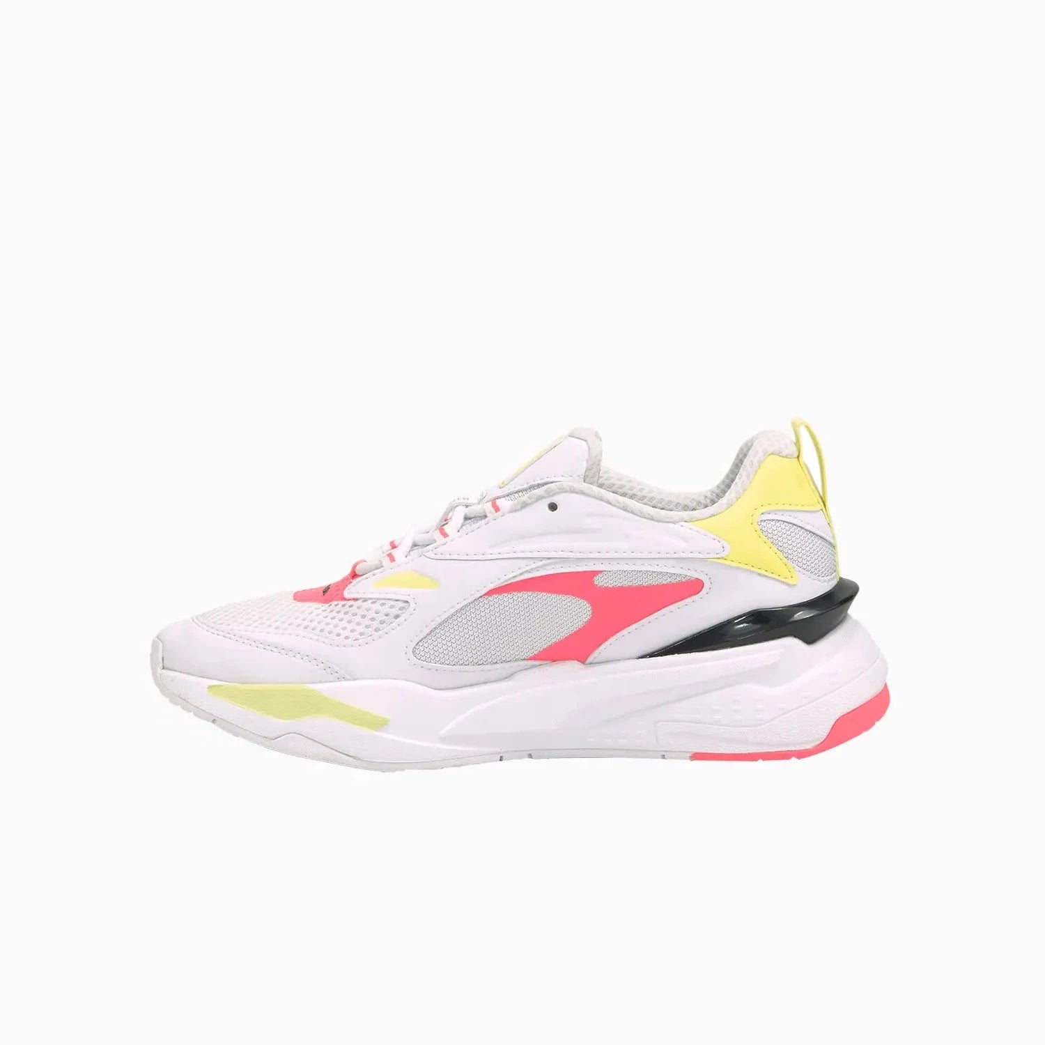 puma-womens-rs-fast-pop-trainers-375135-02