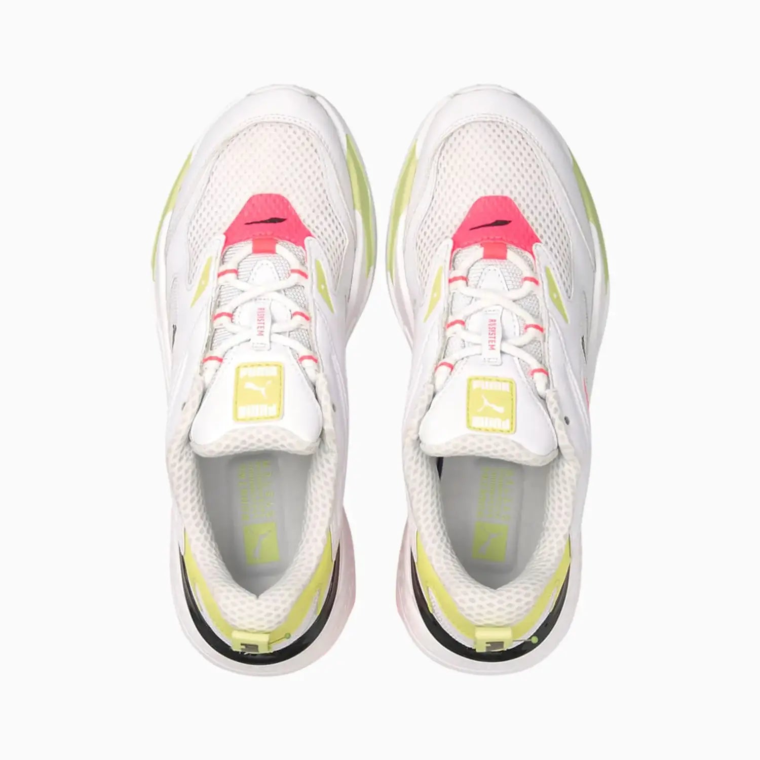 puma-womens-rs-fast-pop-trainers-375135-02