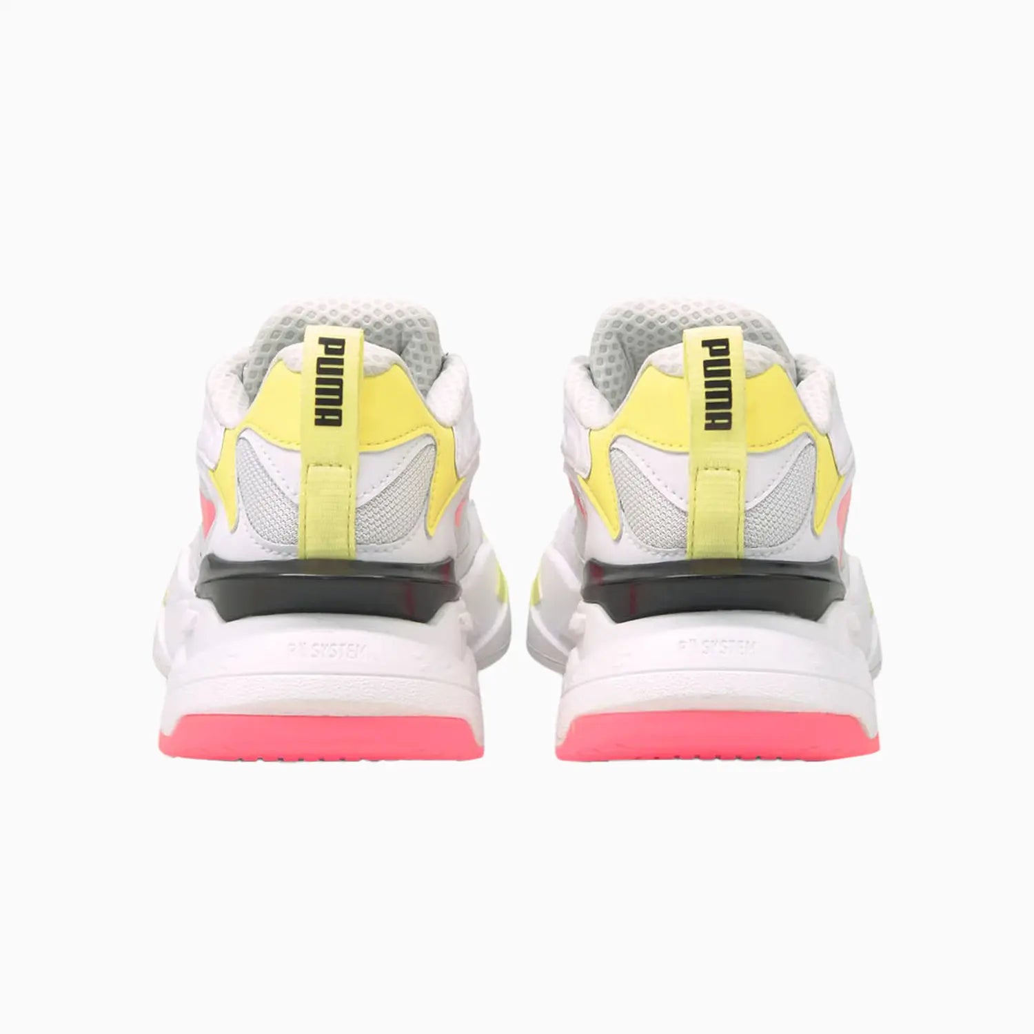 puma-womens-rs-fast-pop-trainers-375135-02