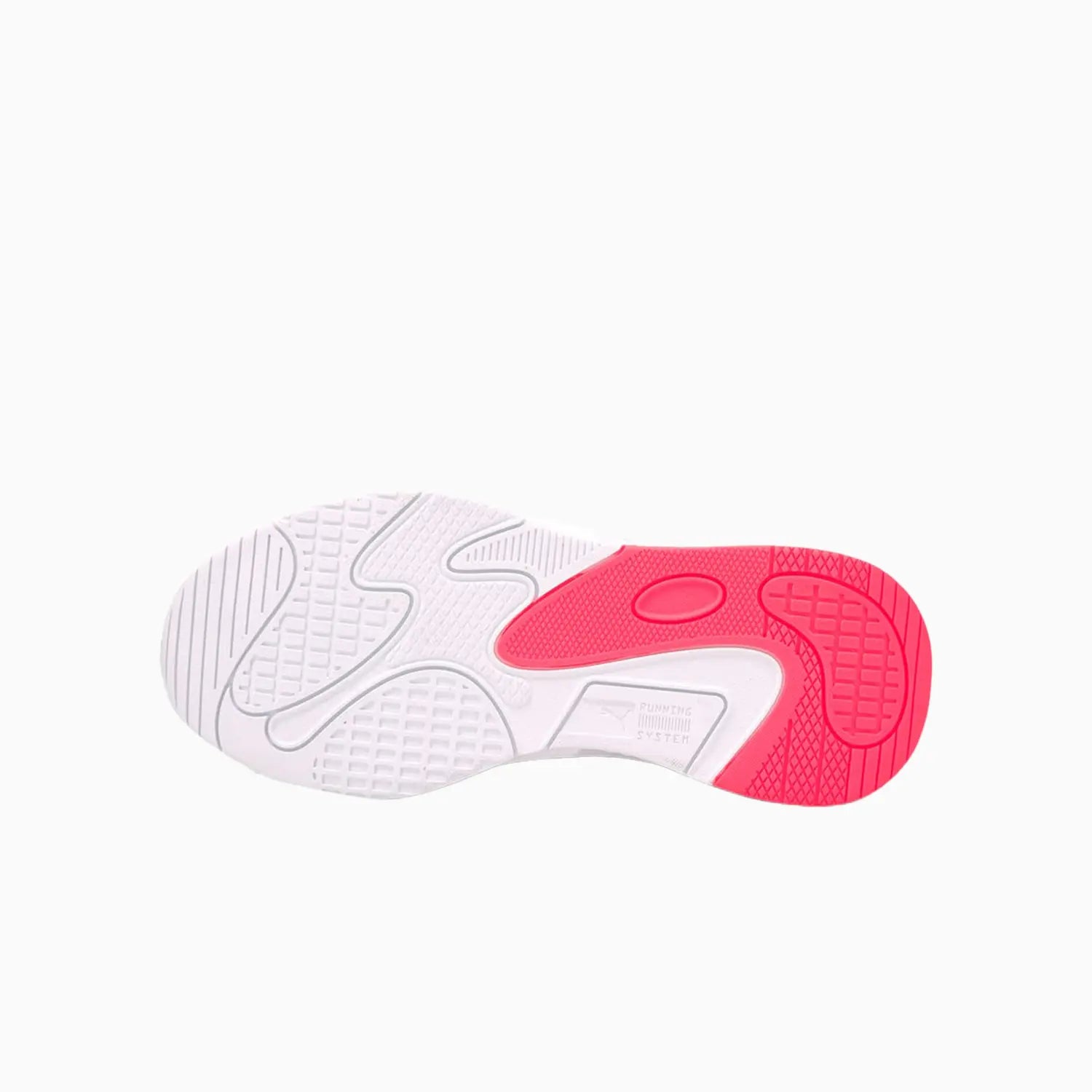 puma-womens-rs-fast-pop-trainers-375135-02