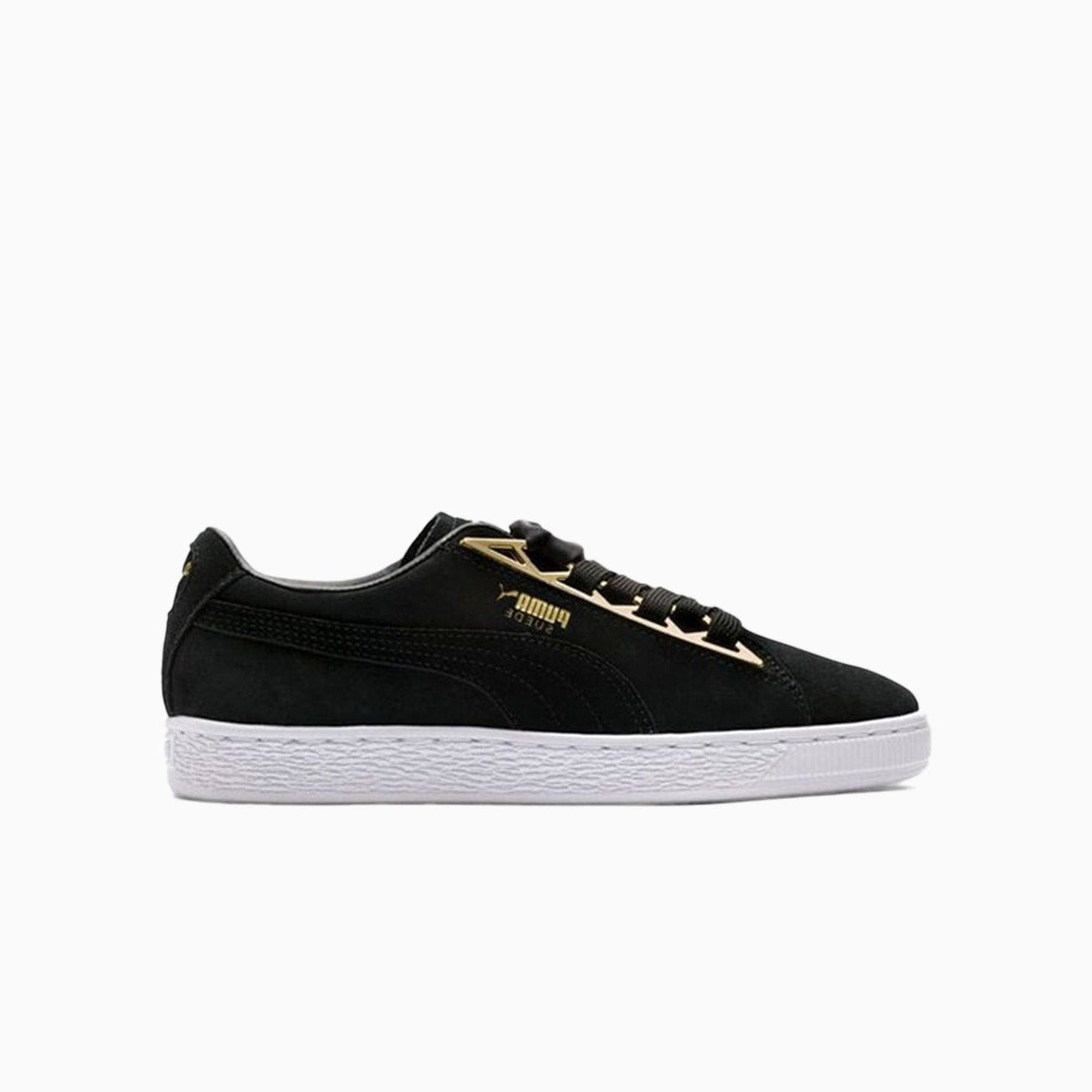 puma-womens-suede-jewel-metalic-366725-01