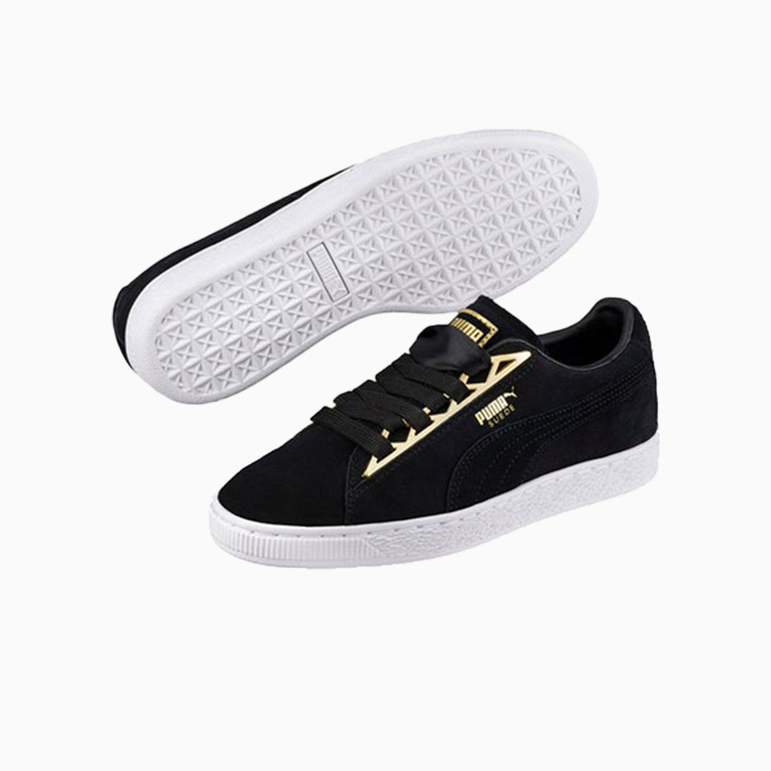 puma-womens-suede-jewel-metalic-366725-01