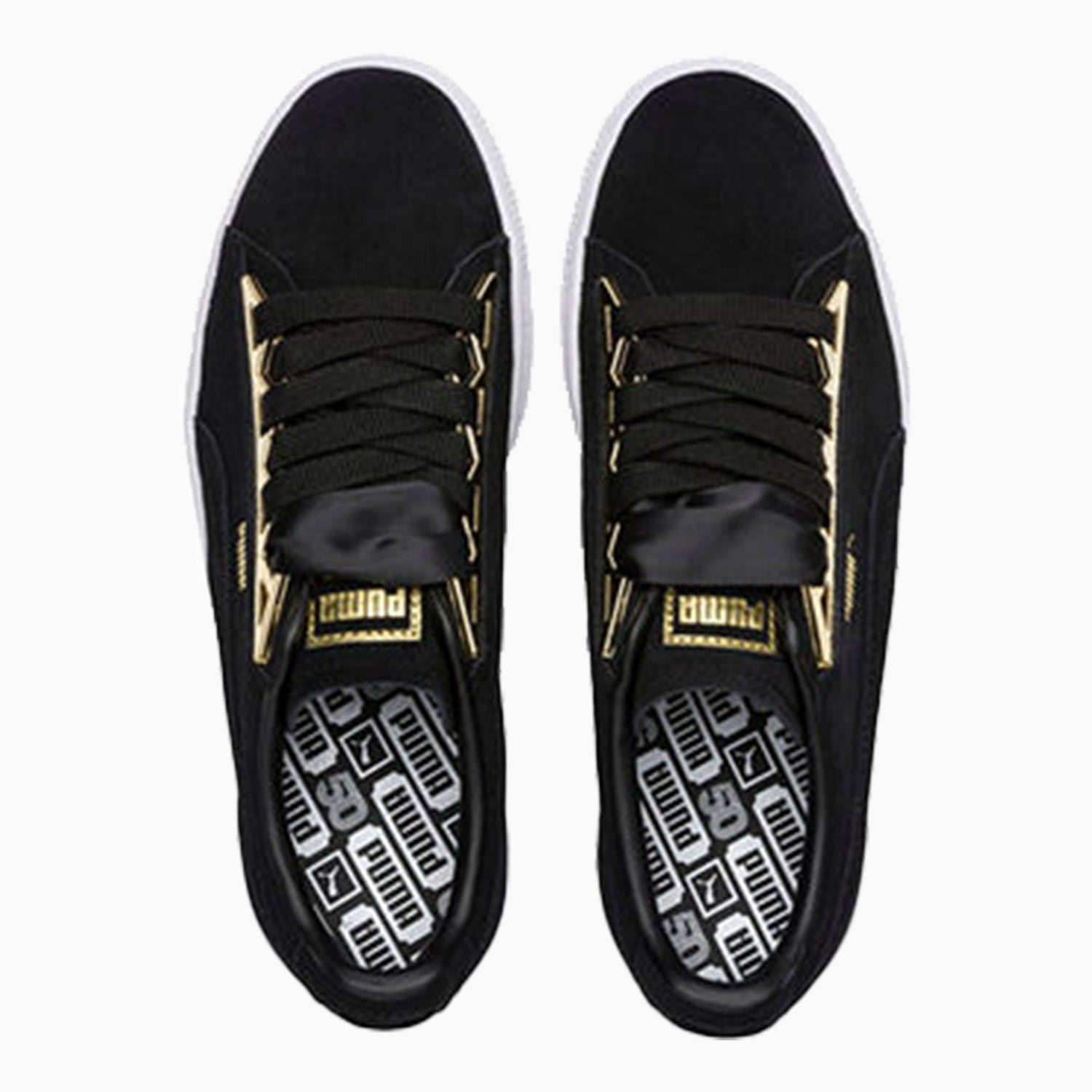 puma-womens-suede-jewel-metalic-366725-01