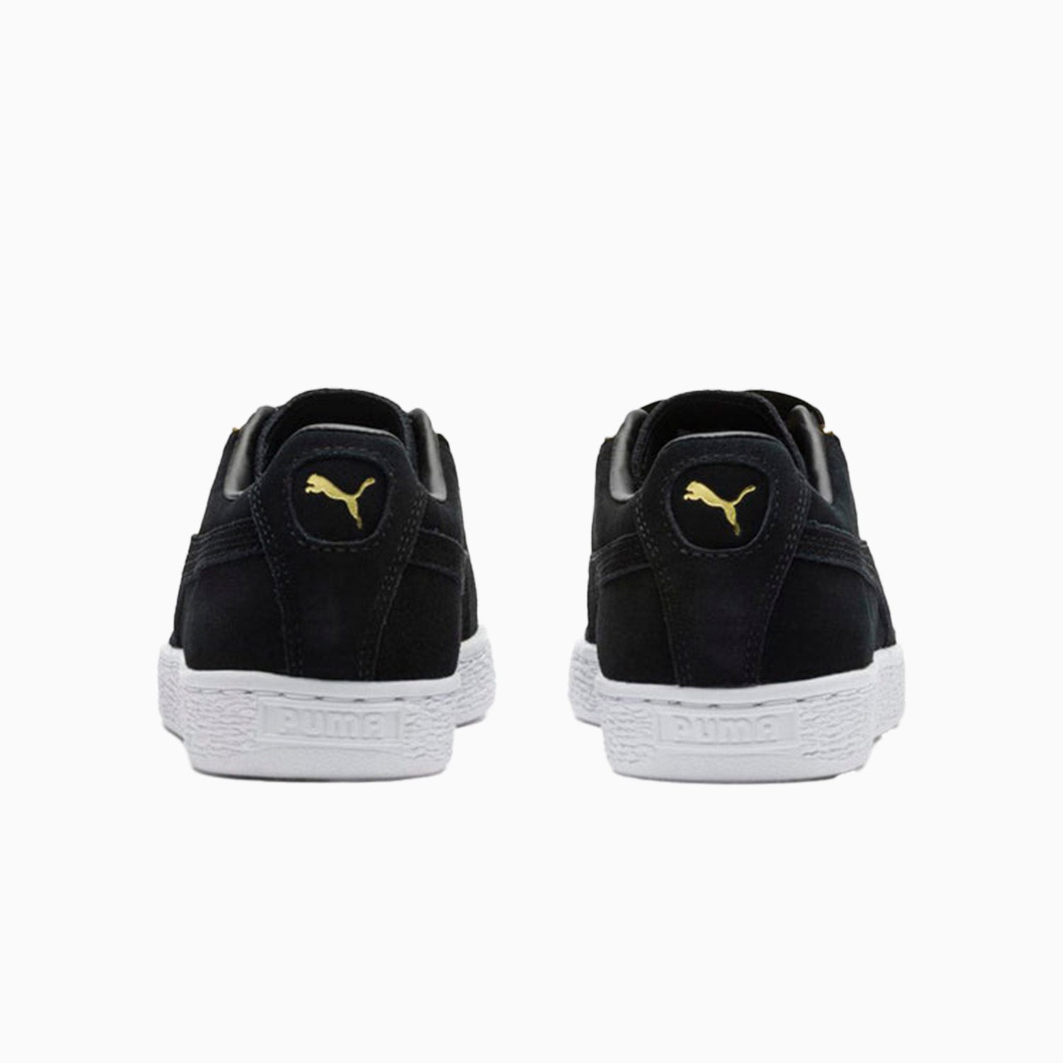 puma-womens-suede-jewel-metalic-366725-01