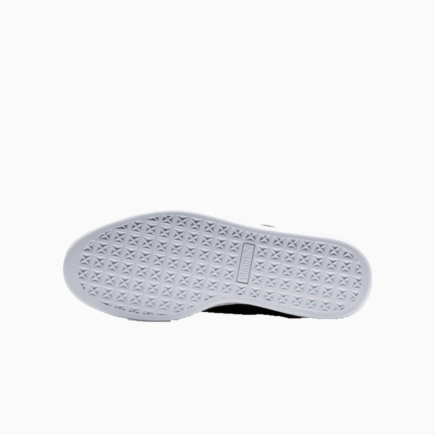 puma-womens-suede-jewel-metalic-366725-01