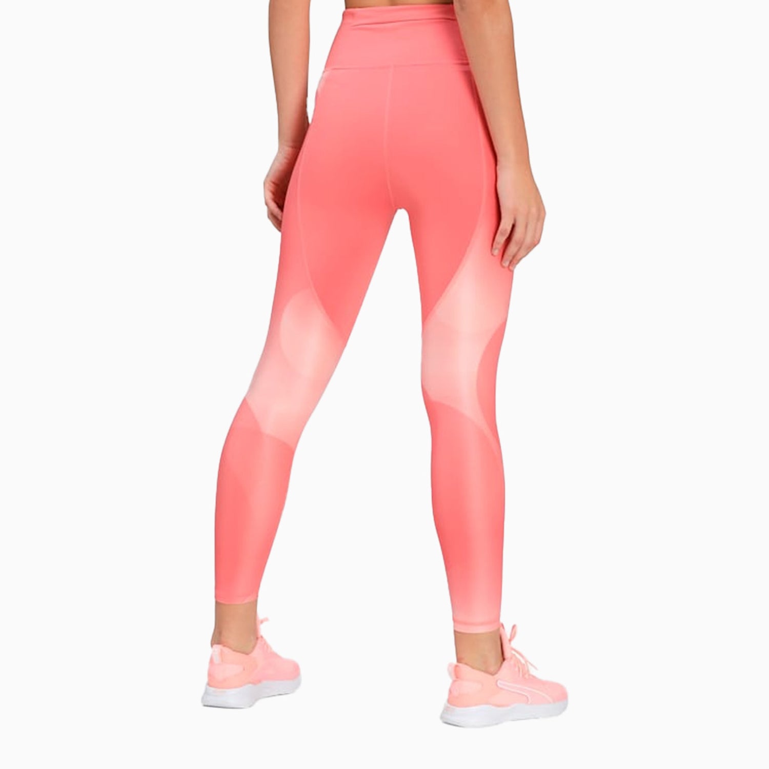 puma-womens-train-digital-print-high-waist-7-8-leggings-520280-24