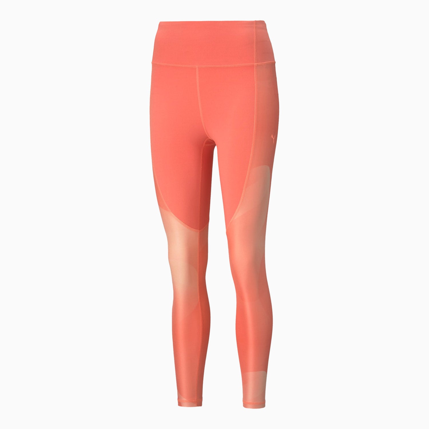 puma-womens-train-digital-print-high-waist-7-8-leggings-520280-24