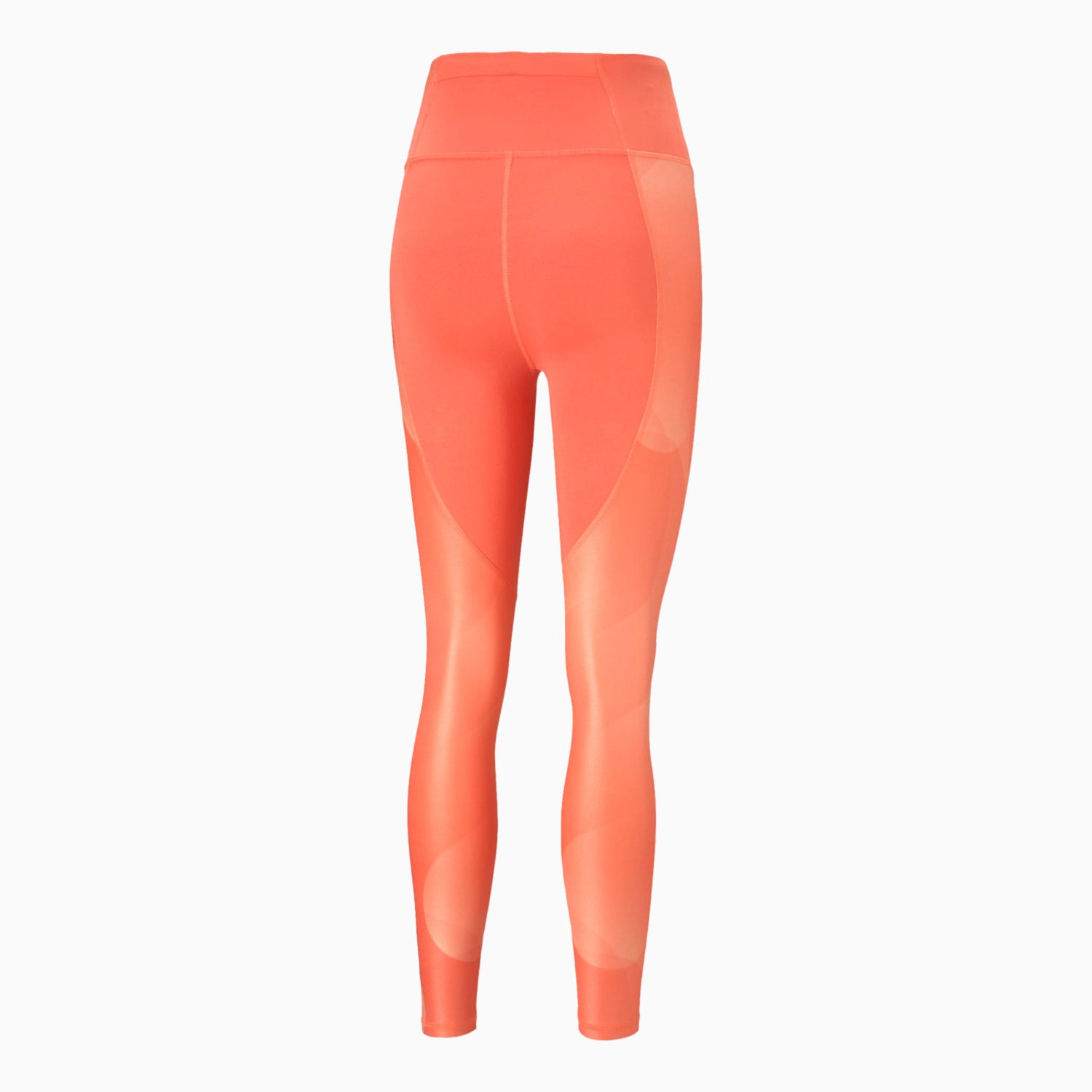 puma-womens-train-digital-print-high-waist-7-8-leggings-520280-24