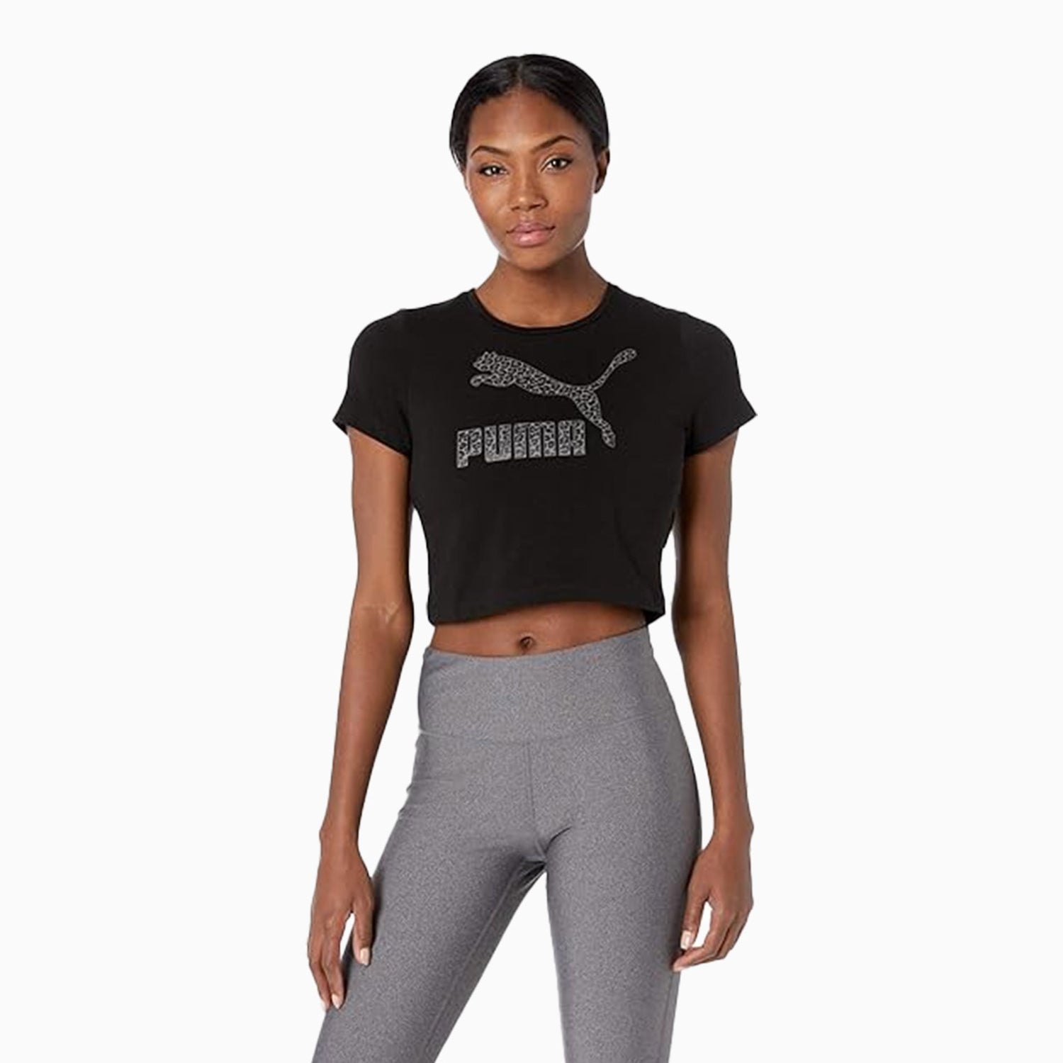 puma-womens-wild-pack-cropped-t-shirt-578842-02