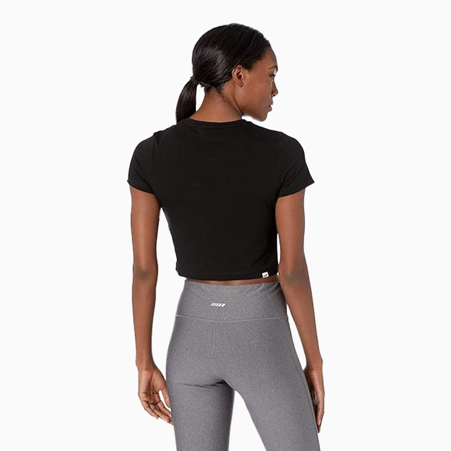 puma-womens-wild-pack-cropped-t-shirt-578842-02