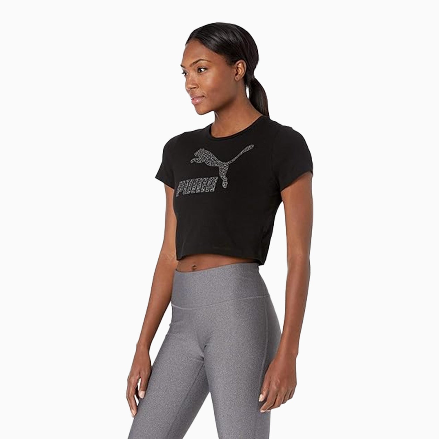 puma-womens-wild-pack-cropped-t-shirt-578842-02