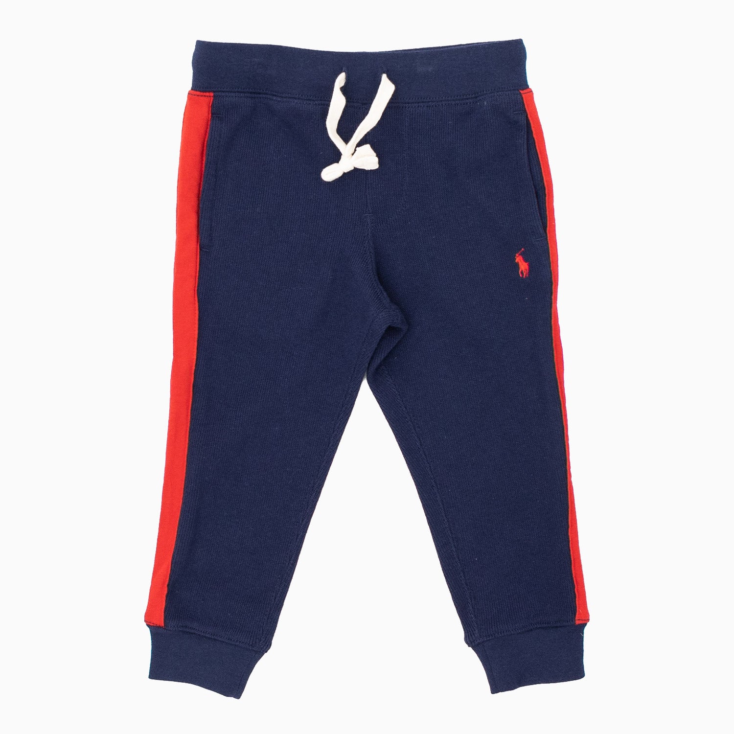 ralph-lauren-kids-logo-embroidered-drawstring-sweat-pant-321578839001