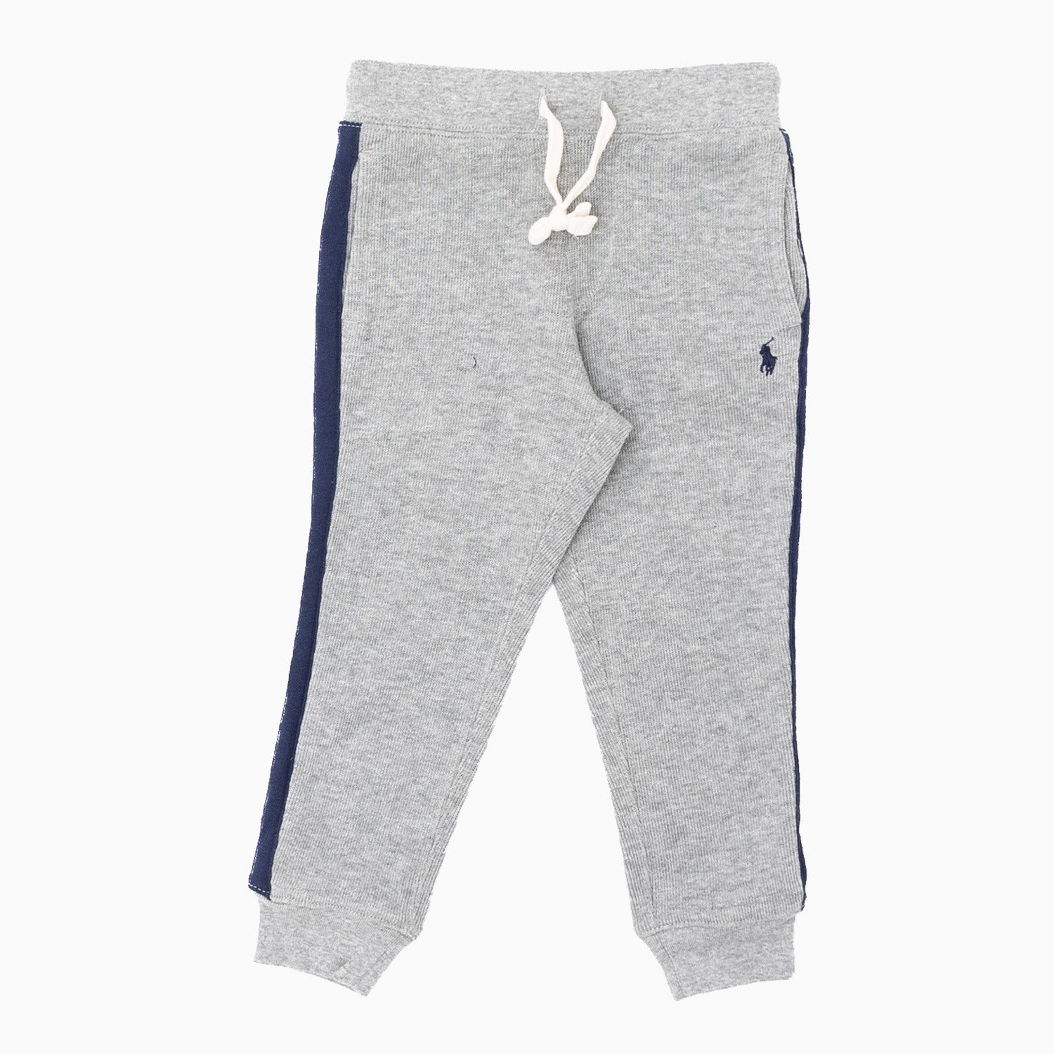 ralph-lauren-kids-logo-embroidered-french-rib-sweat-pant-321578839002