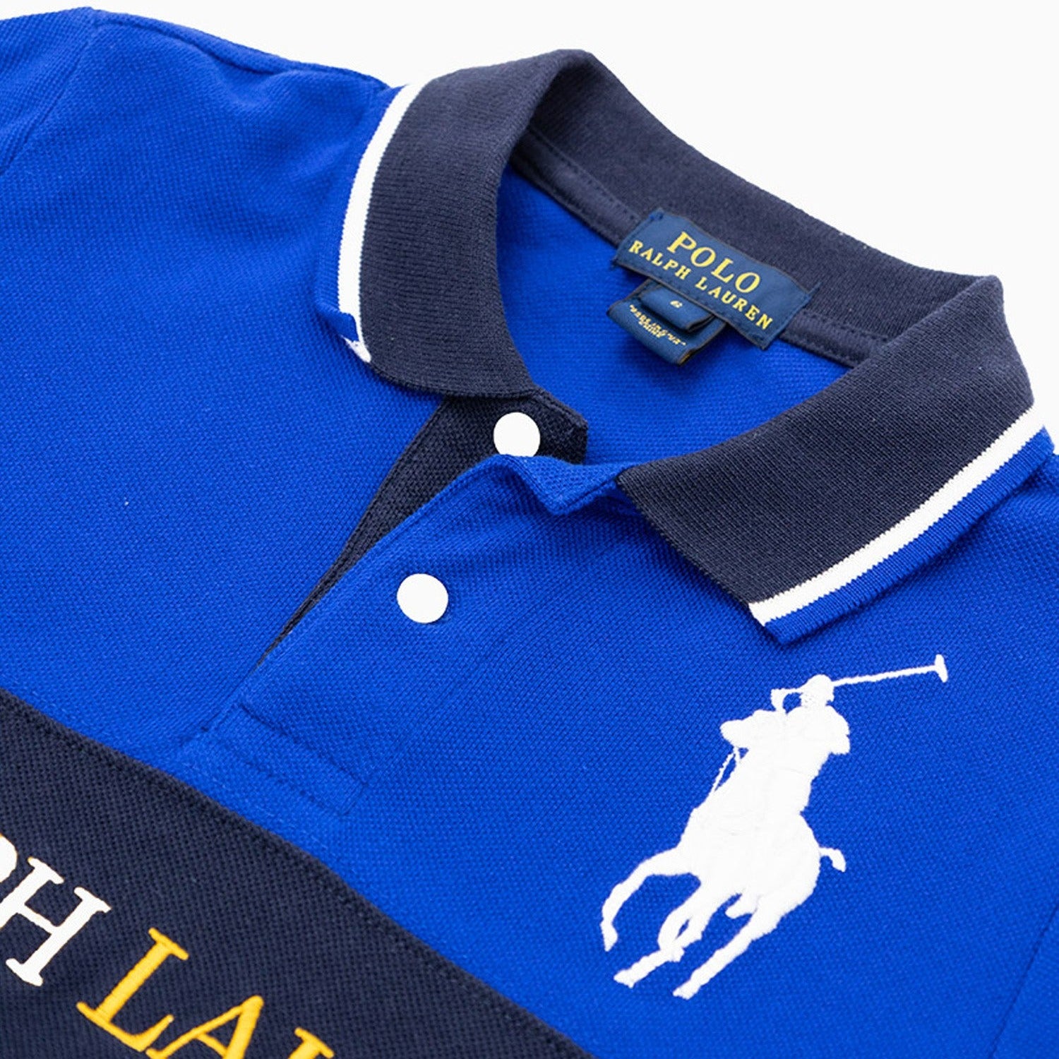 ralph-lauren-kids-big-logo-polo-shirt-322579878001