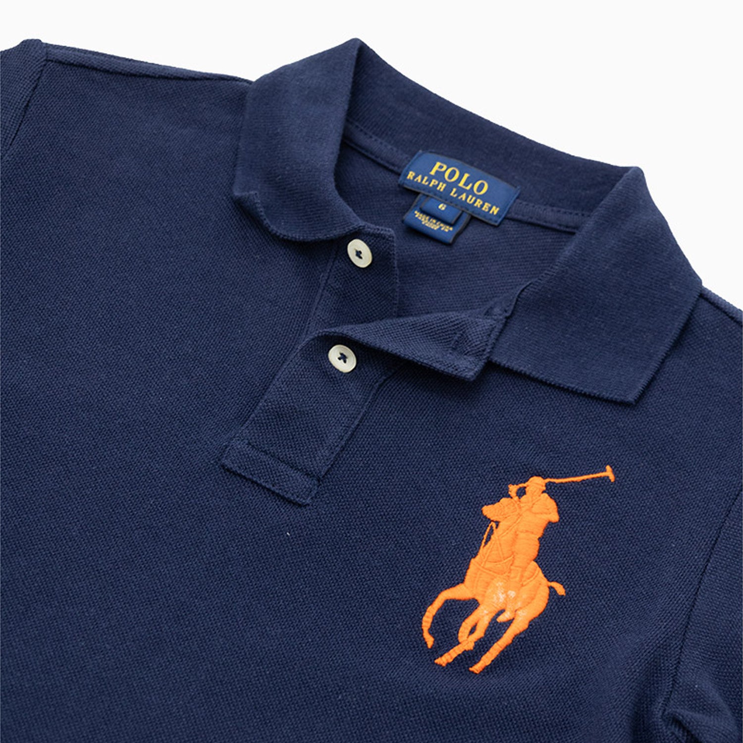 ralph-lauren-kids-big-logo-short-sleeve-polo-shirt-322565124003