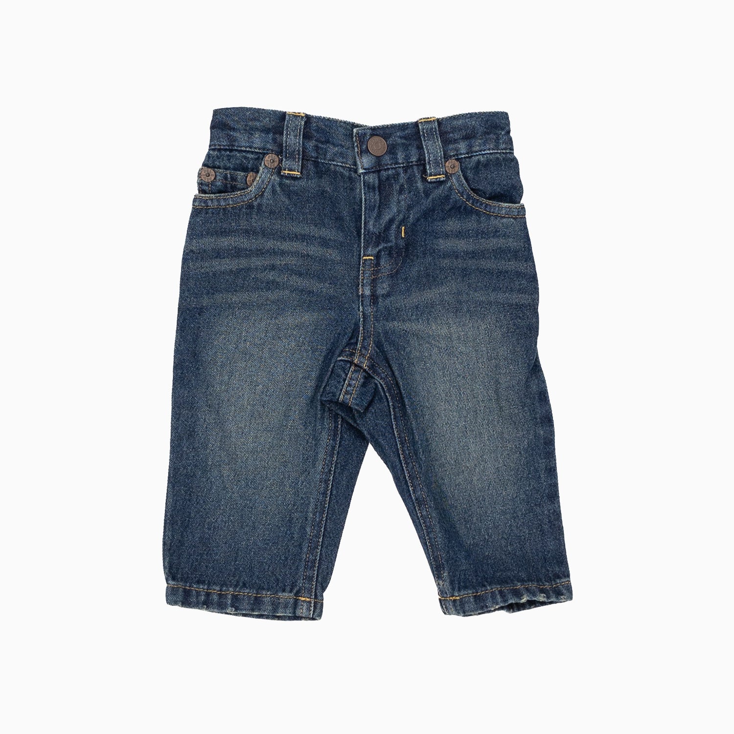 ralph-lauren-kids-brushed-twill-denim-2-piece-set-outfit-320581476001