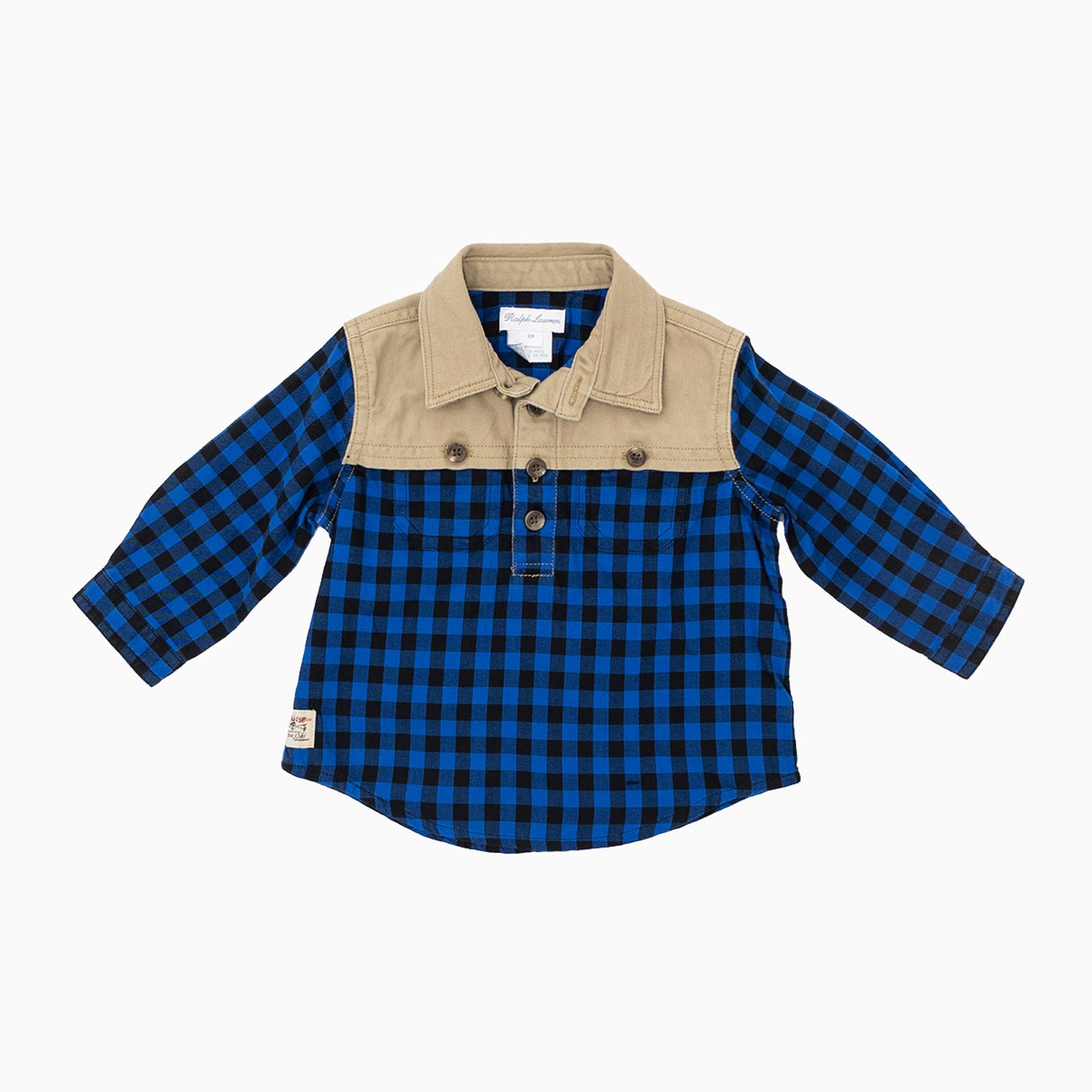 ralph-lauren-kids-brushed-twill-denim-2-piece-set-outfit-320581476001