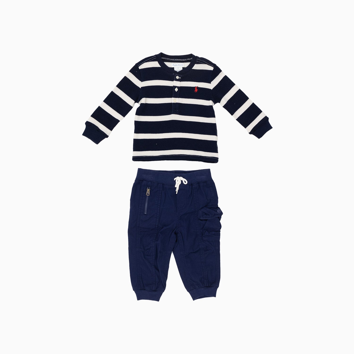ralph-lauren-kids-henley-2-piece-outfit-320581440001