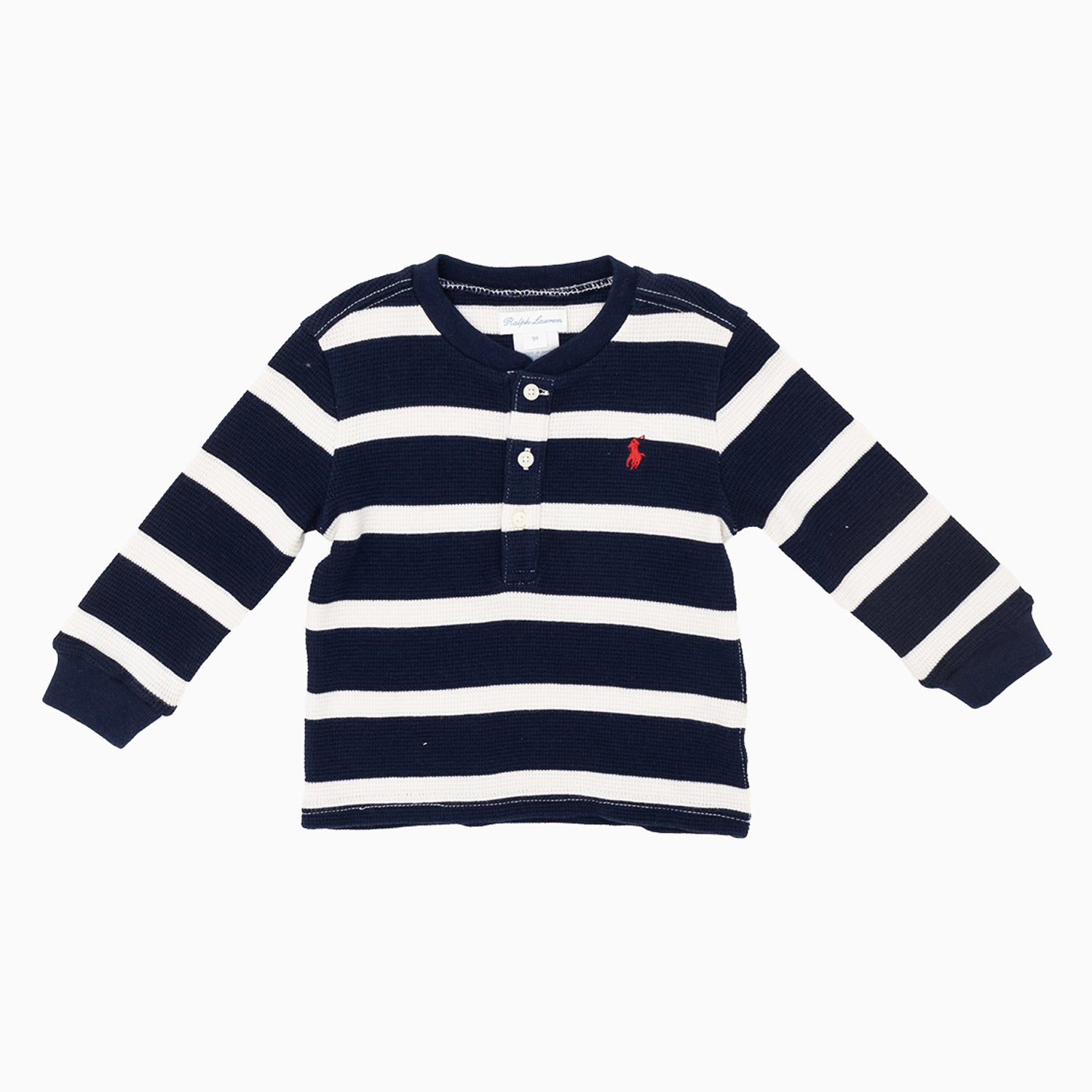 ralph-lauren-kids-henley-2-piece-outfit-320581440001