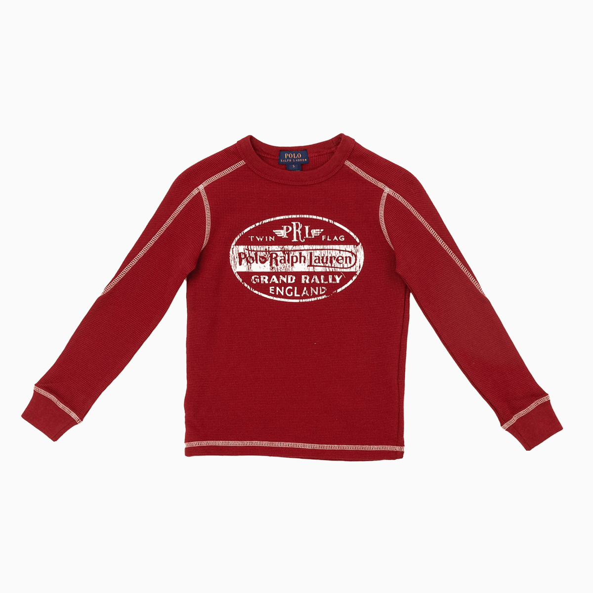 ralph-lauren-kids-micro-waffle-long-sleeve-crew-neck-knit-shirt-322580217001