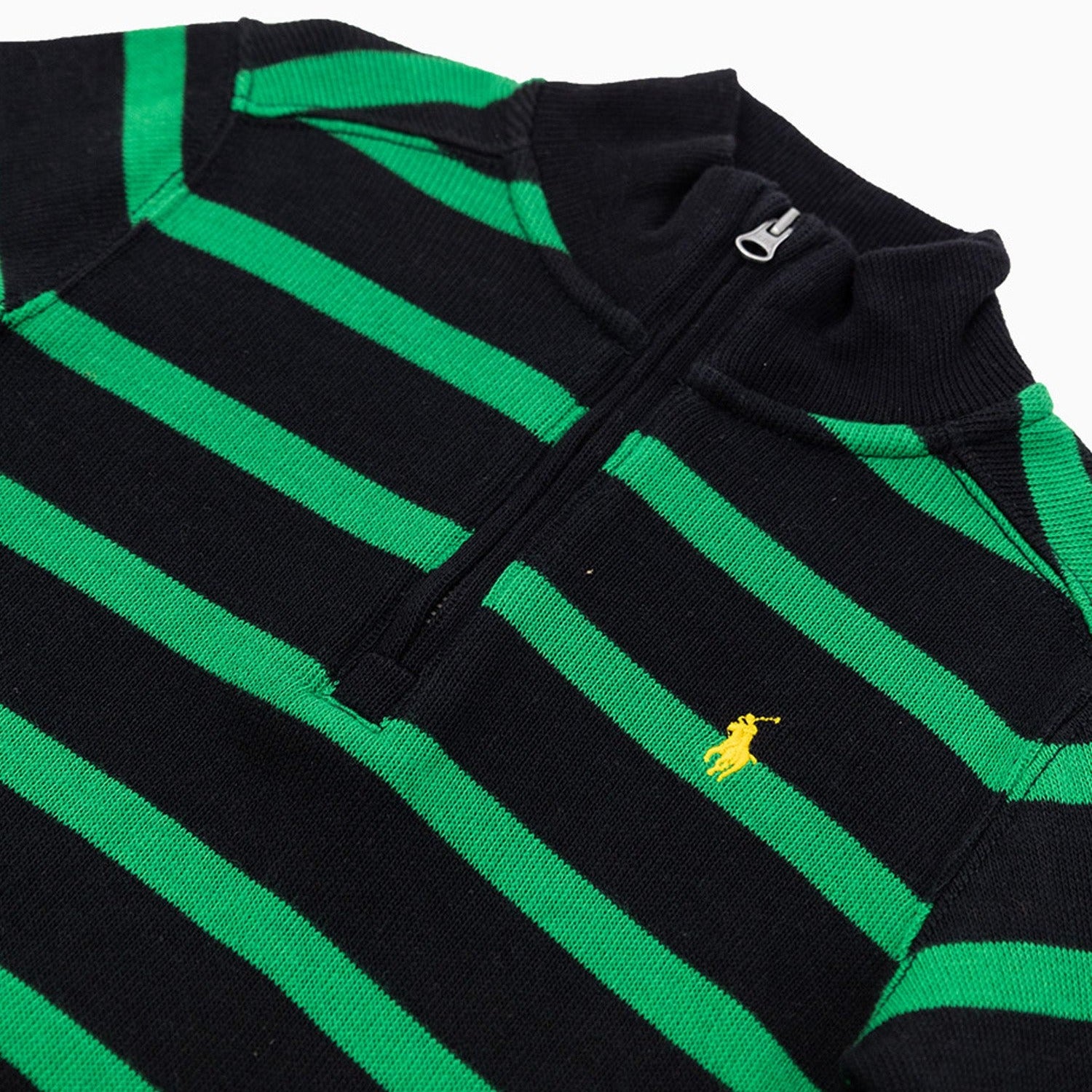ralph-lauren-kids-mock-zip-neck-sweatshirt-321580224003