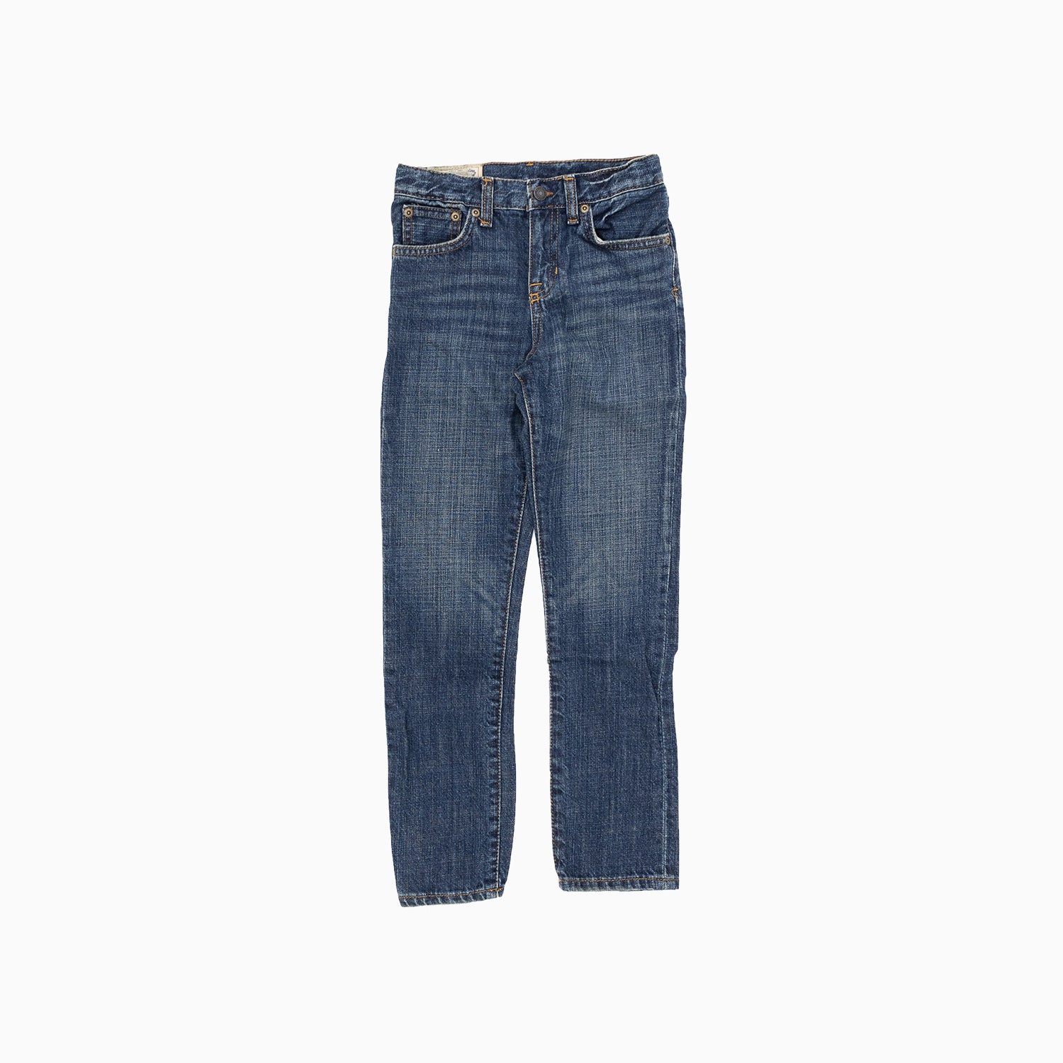 ralph-lauren-kids-skinny-fit-denim-jean-pant-322561619001