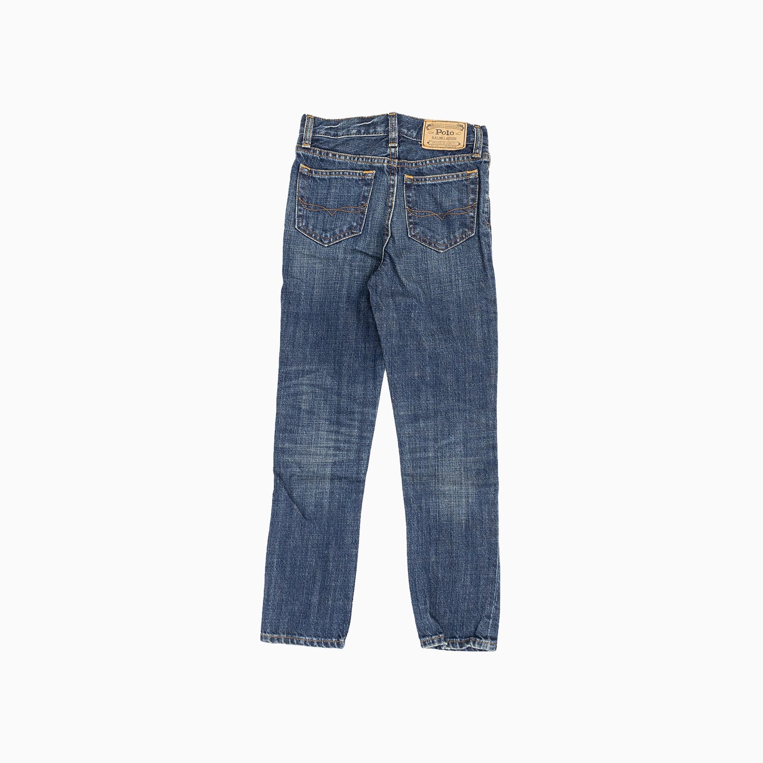 ralph-lauren-kids-skinny-fit-denim-jean-pant-322561619001