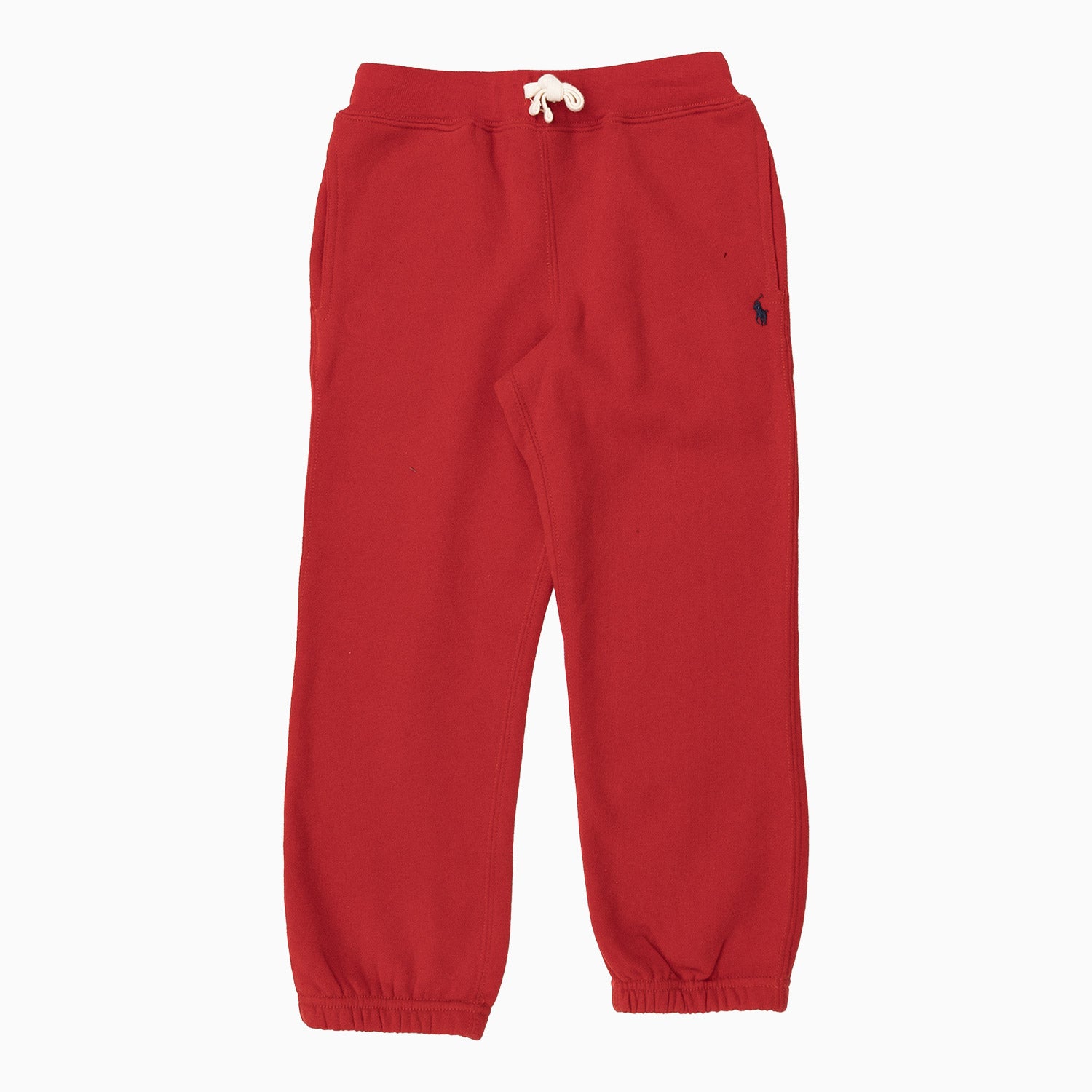 Kid's Sportswear Fleece Sweat Pant