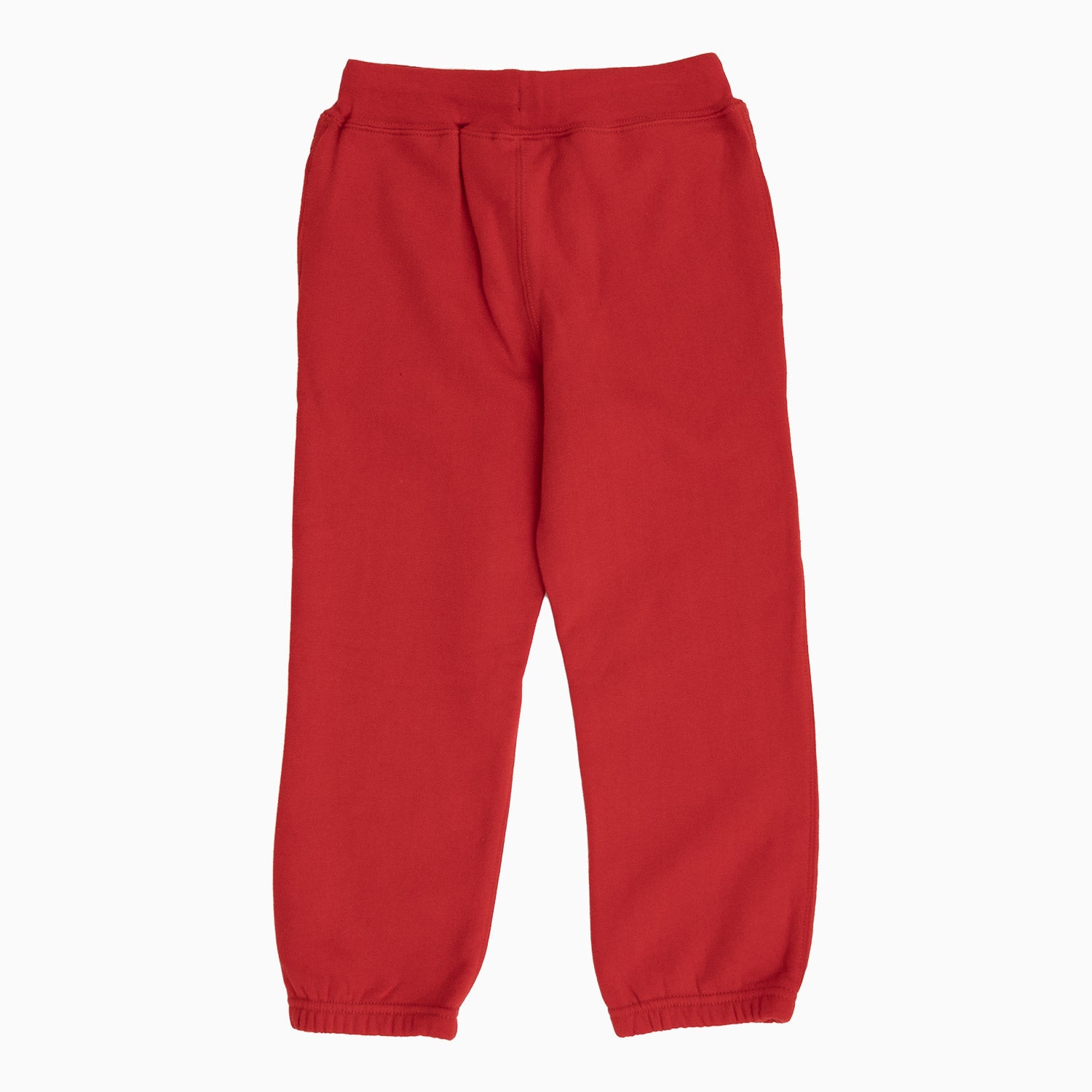 Kid's Sportswear Fleece Sweat Pant