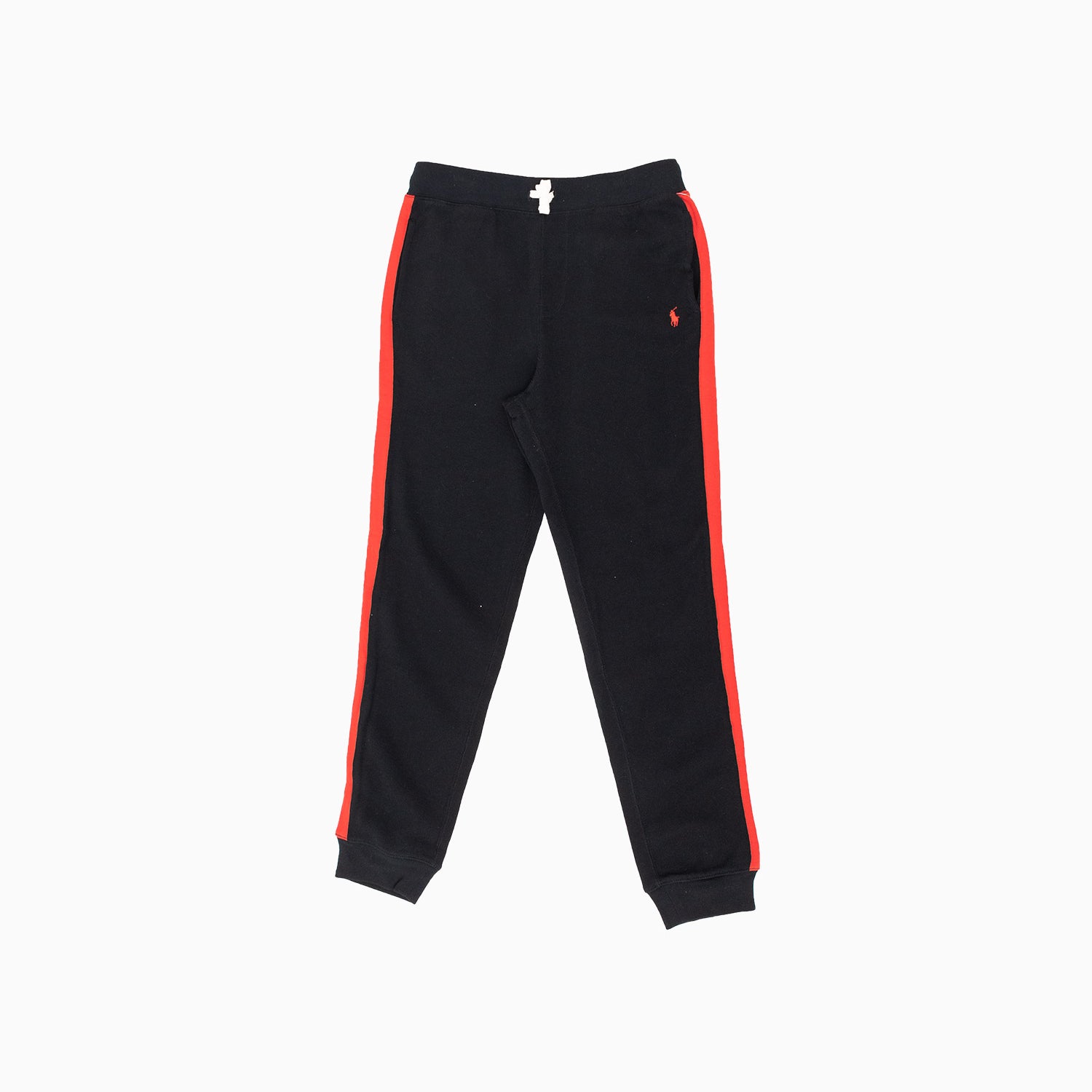 ralph-lauren-kids-sportswear-fleece-sweat-pant-323578839003