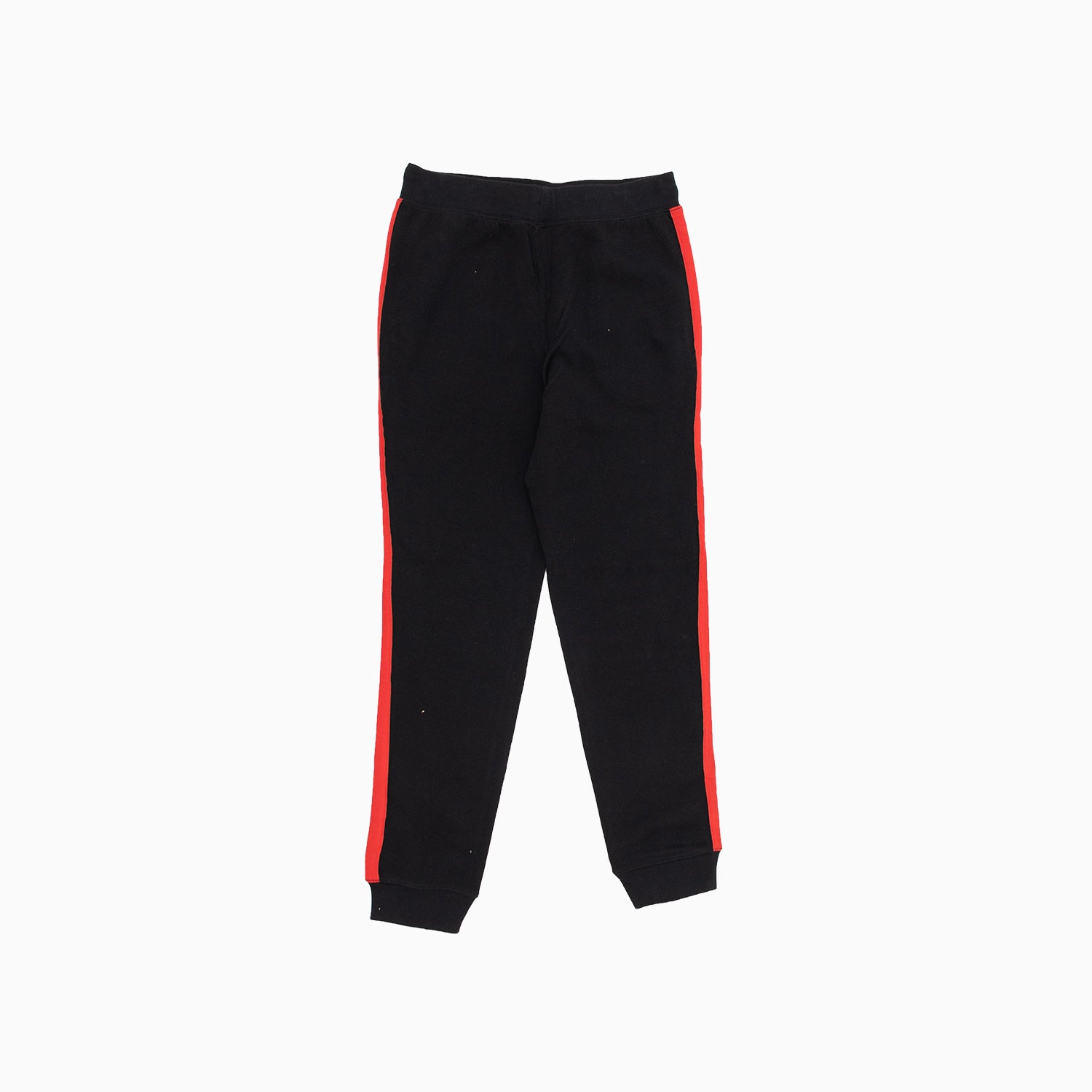 ralph-lauren-kids-sportswear-fleece-sweat-pant-323578839003