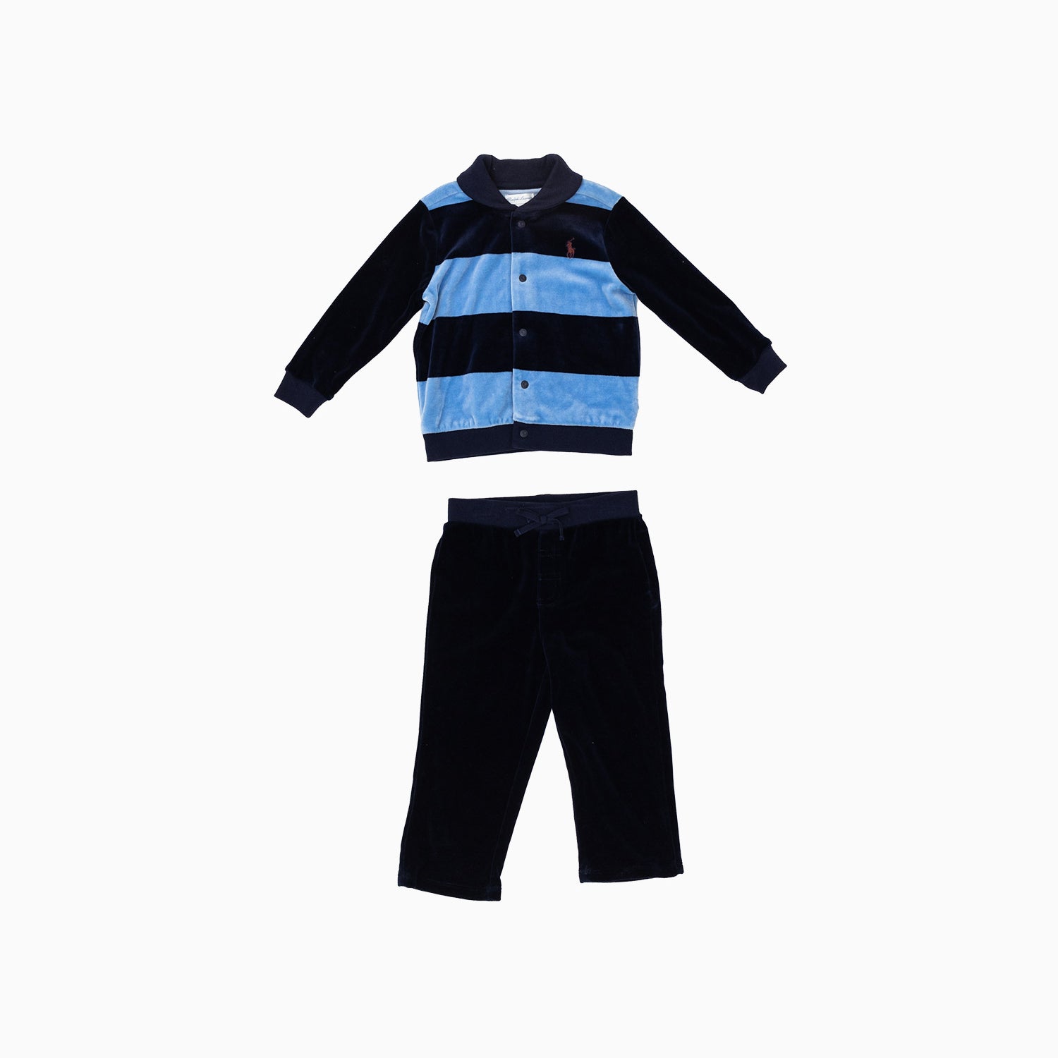 ralph-lauren-kids-velcour-stripe-2-piece-set-outfit-320562098002