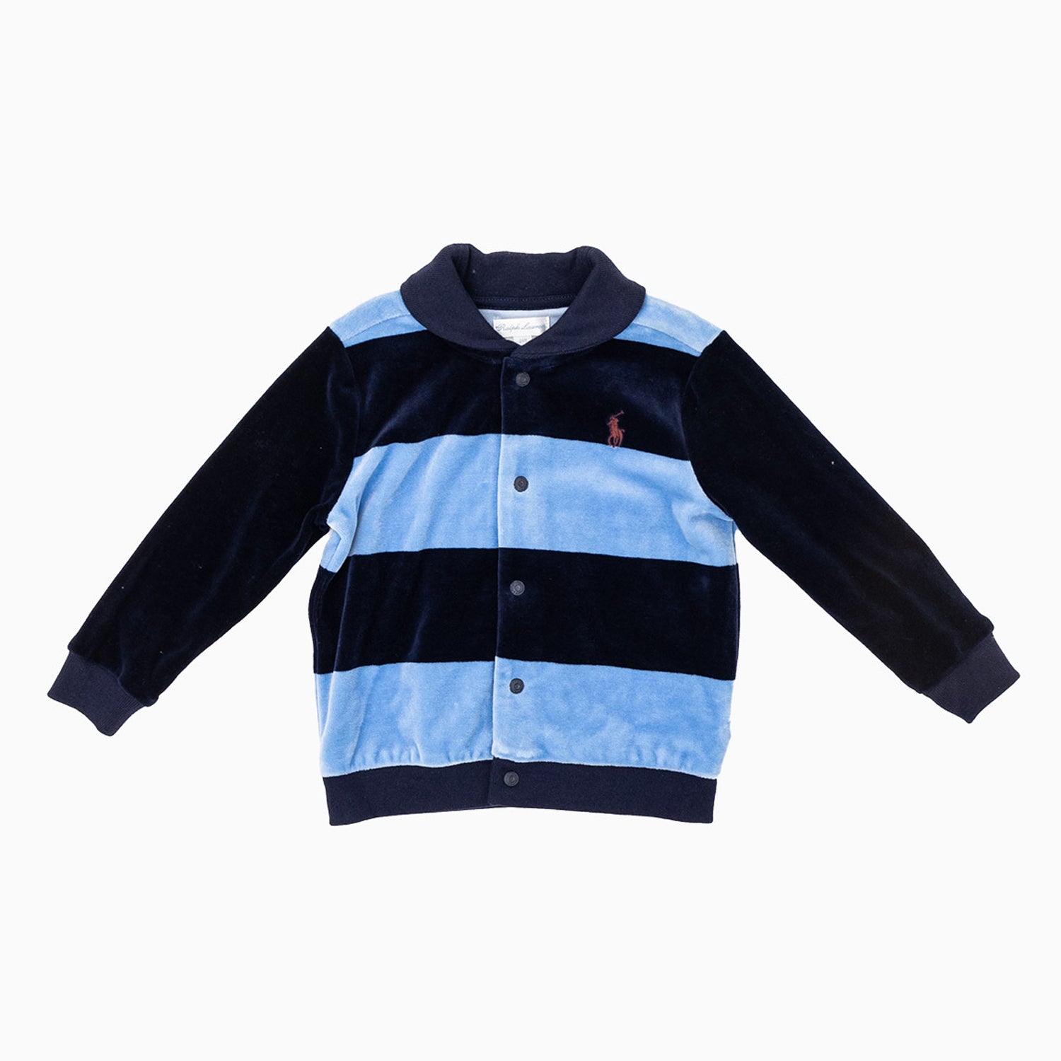 ralph-lauren-kids-velcour-stripe-2-piece-set-outfit-320562098002