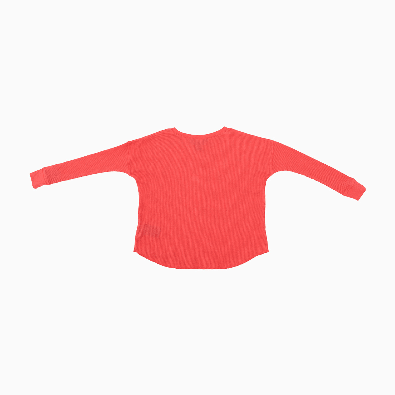 ralph-lauren-kids-waffle-knit-long-sleeve-crew-neck-shirt-312578234001