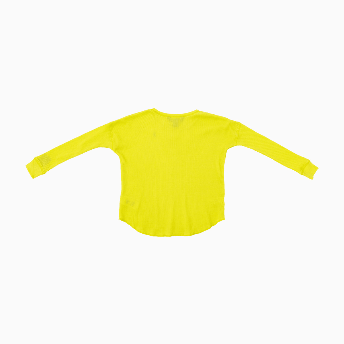 ralph-lauren-kids-waffle-knit-long-sleeve-crew-neck-shirt-312578234003_
