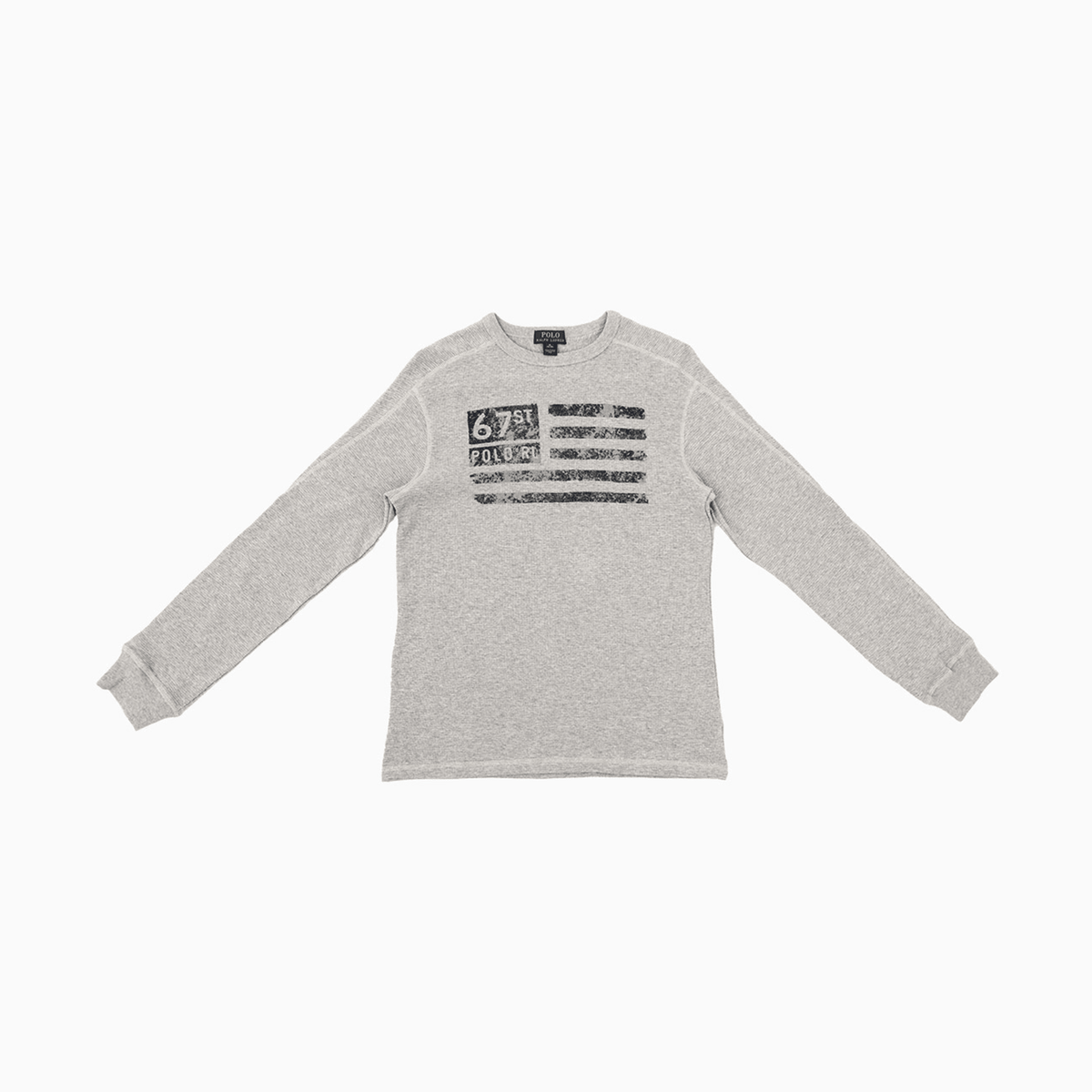 ralph-lauren-kids-waffle-knit-long-sleeve-crew-neck-shirt-322580215001