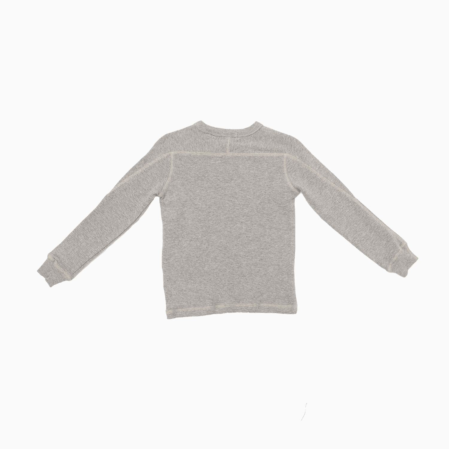 ralph-lauren-kids-waffle-knit-long-sleeve-crew-neck-shirt-322580215001