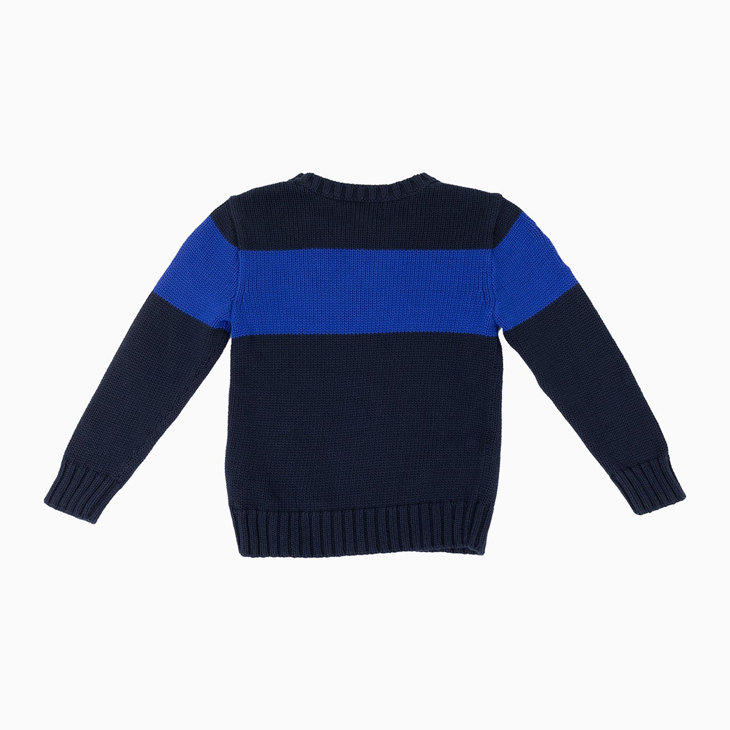 ralph-lauren-kids-wooly-cotton-crew-neck-sweater-323573532002