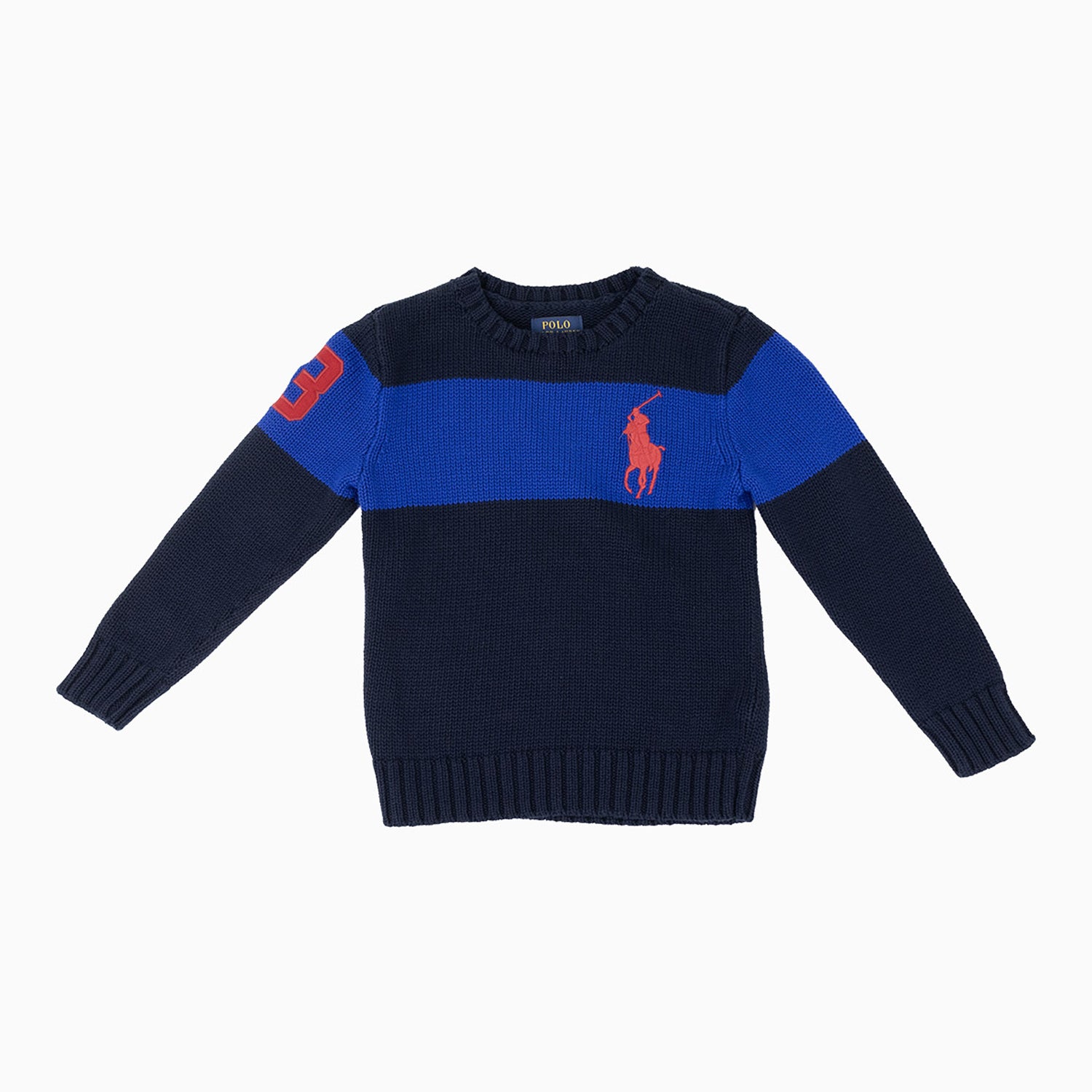 ralph-lauren-kids-wooly-cotton-crew-neck-sweater-323573532002