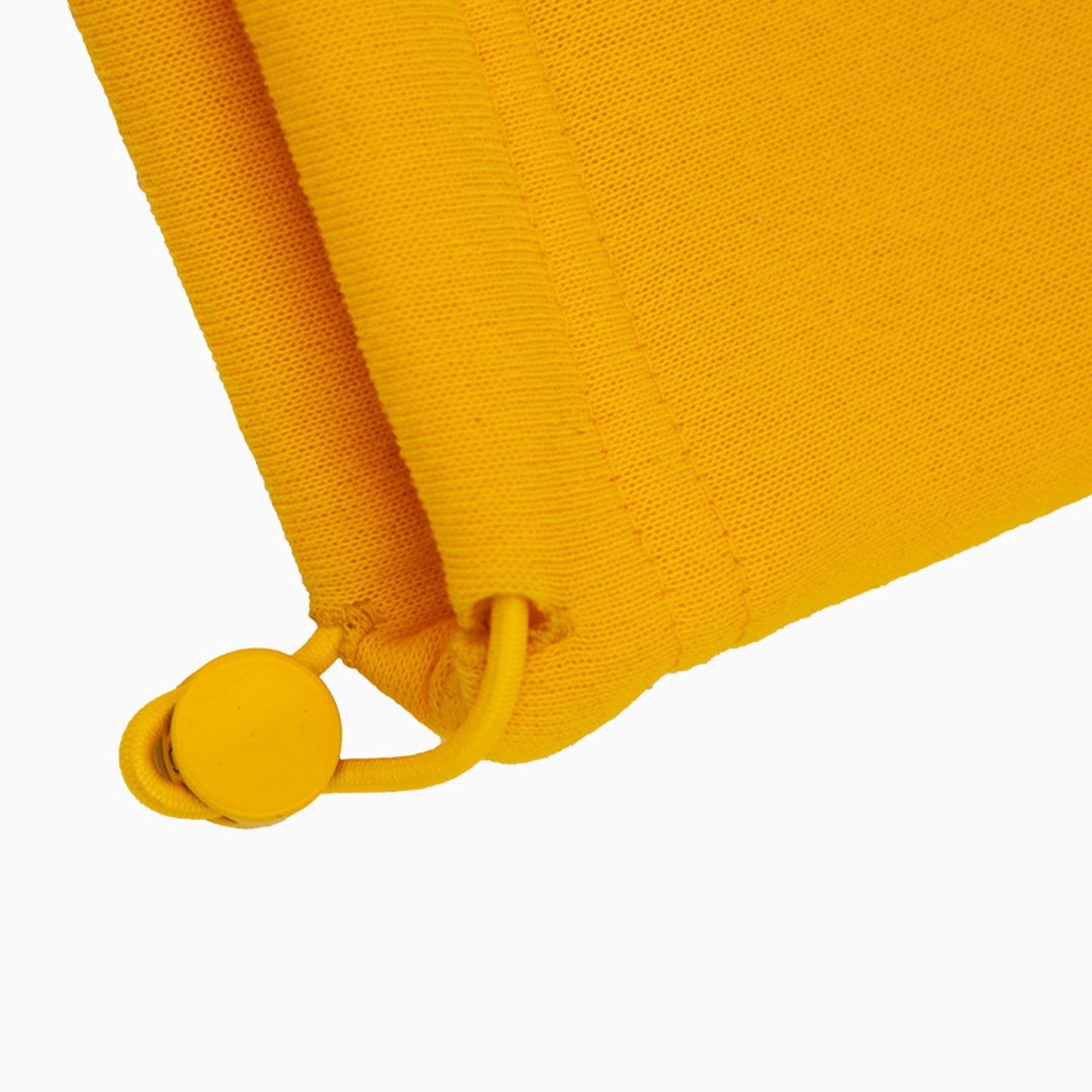 red-fox-womens-fleece-crop-graphic-pull-over-hoodie-hd2312-gd