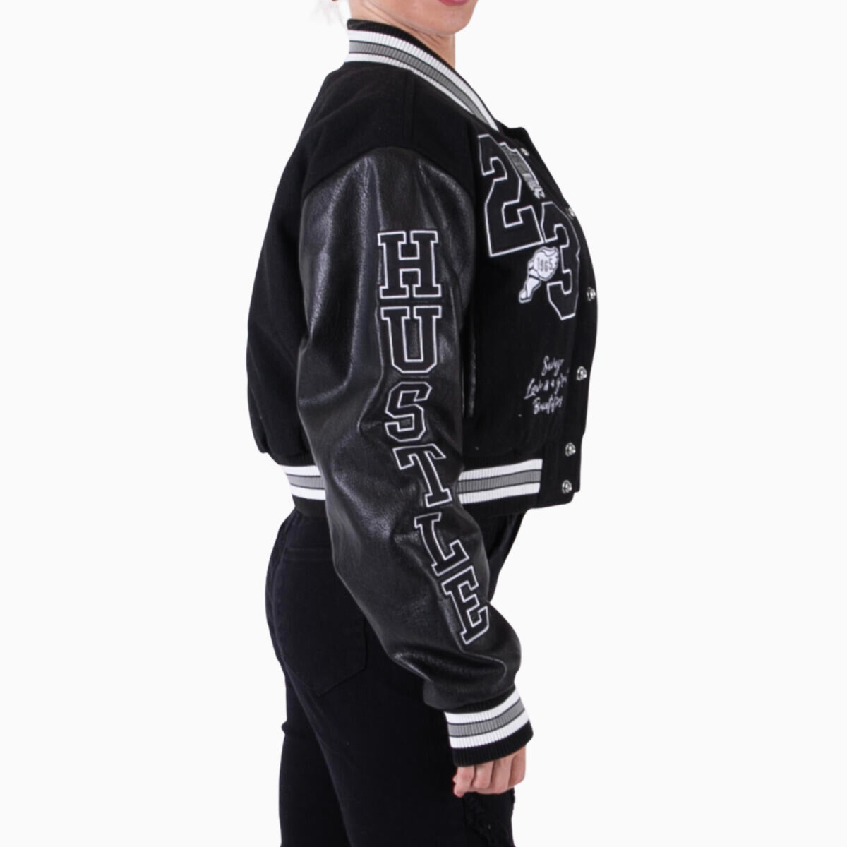 red-fox-womens-wool-crop-varsity-jacket-with-patch-jk0416-bk