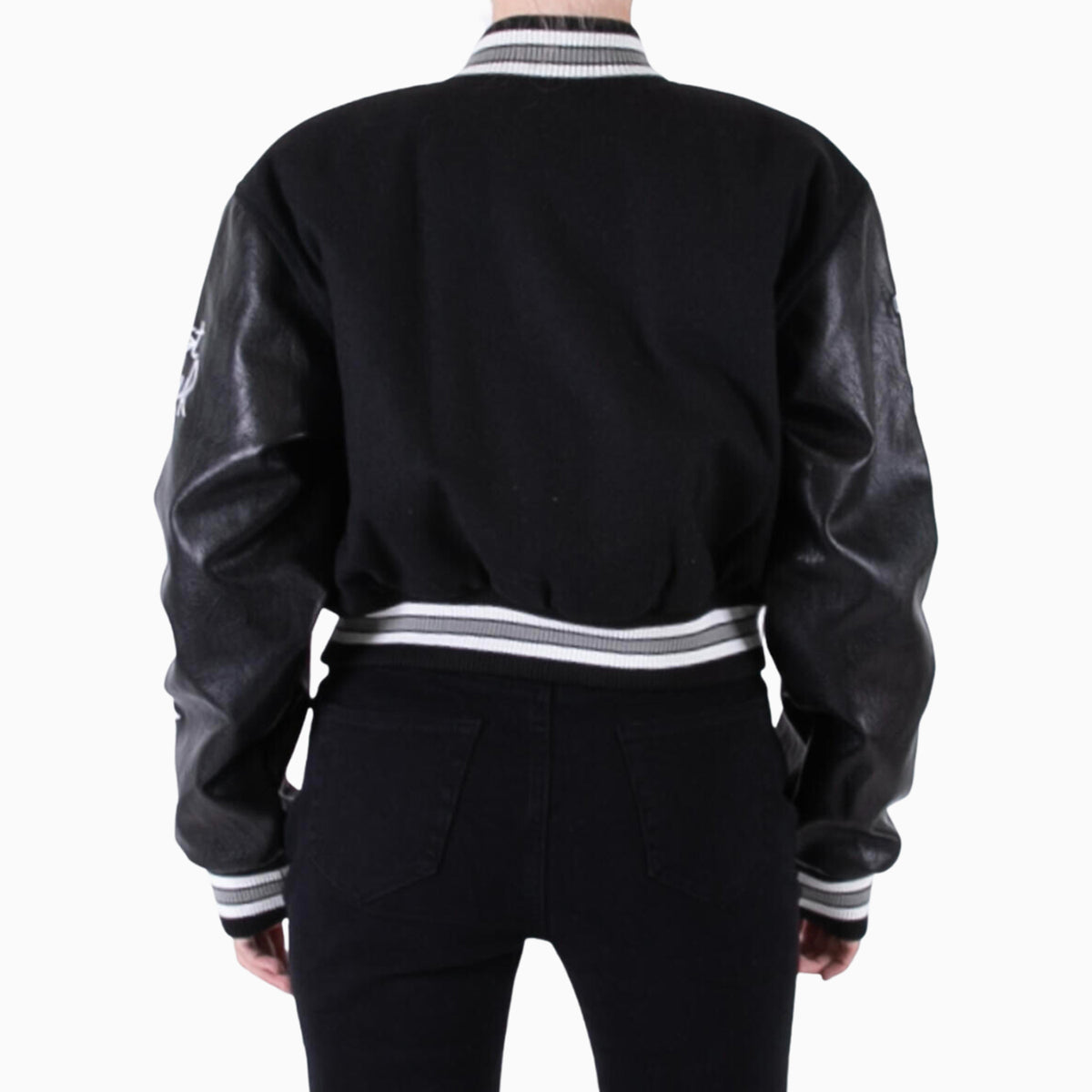 red-fox-womens-wool-crop-varsity-jacket-with-patch-jk0416-bk