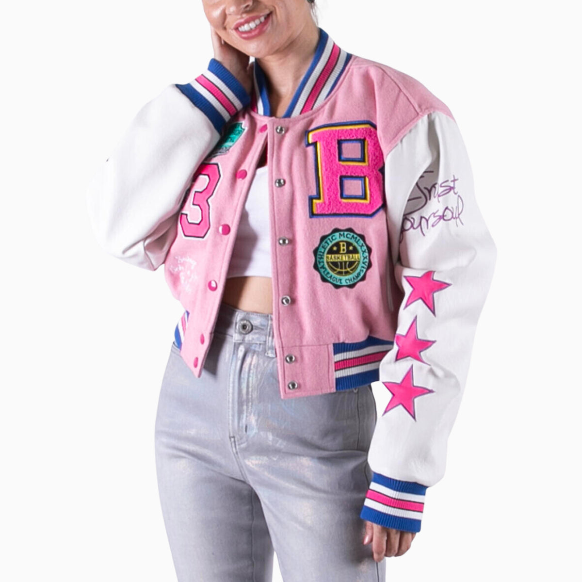 red-fox-womens-wool-crop-varsity-jacket-with-patch-jk0416-pk